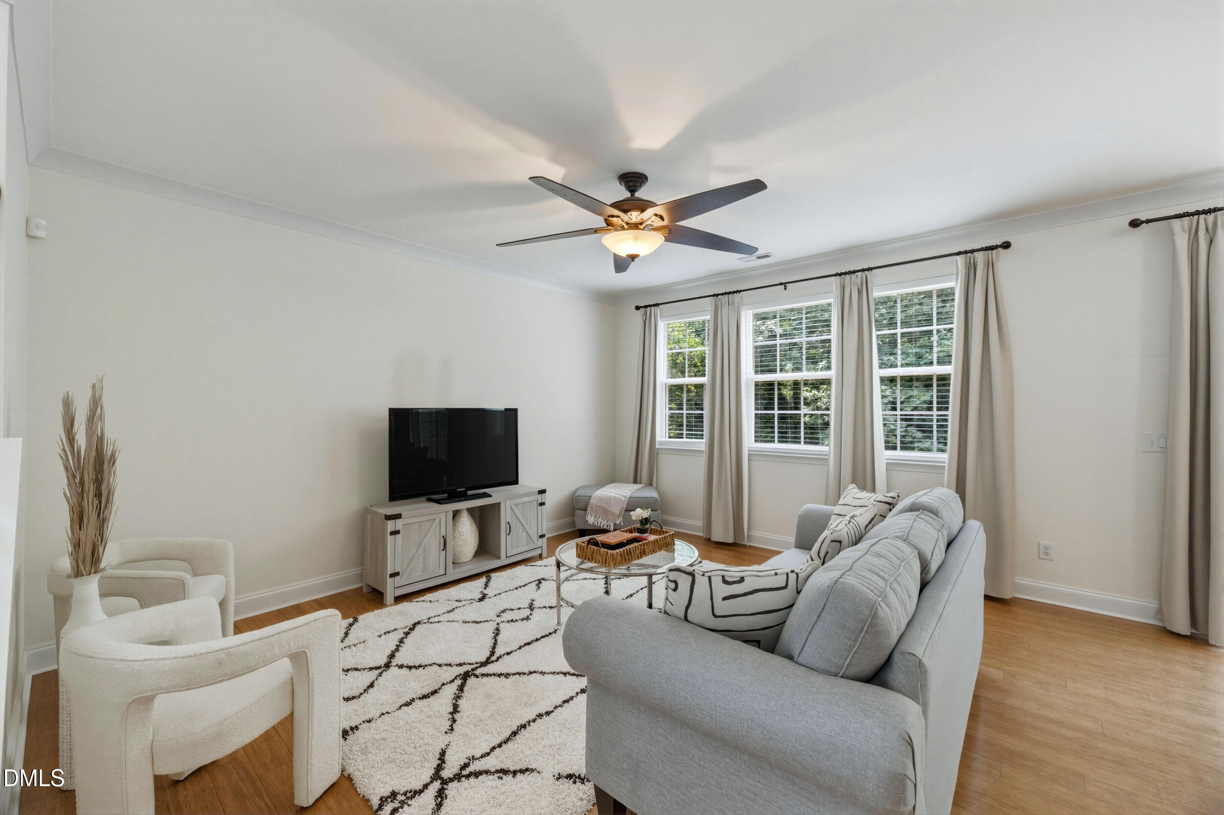 7108 Great Laurel Drive