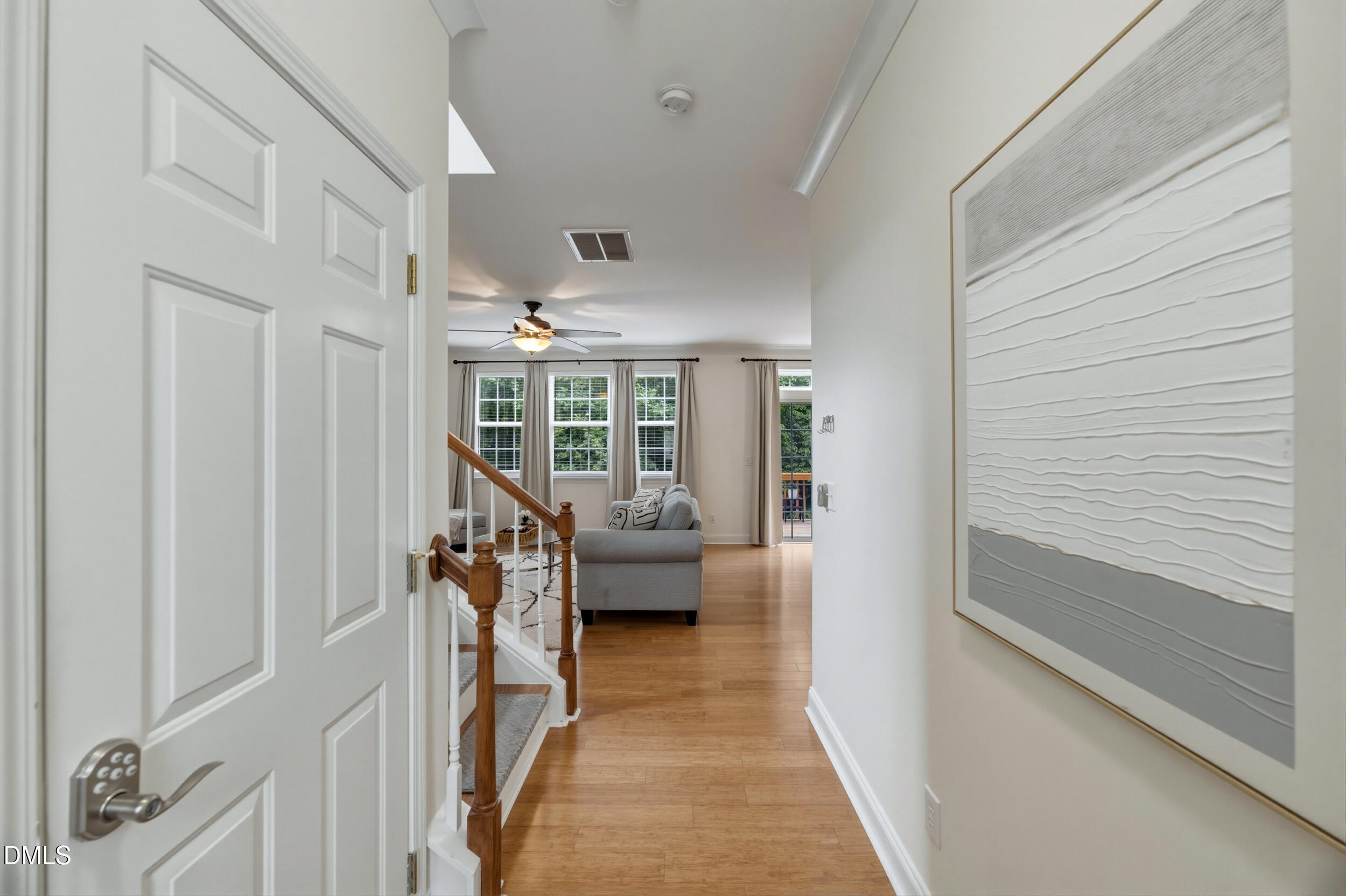 7108 Great Laurel Drive