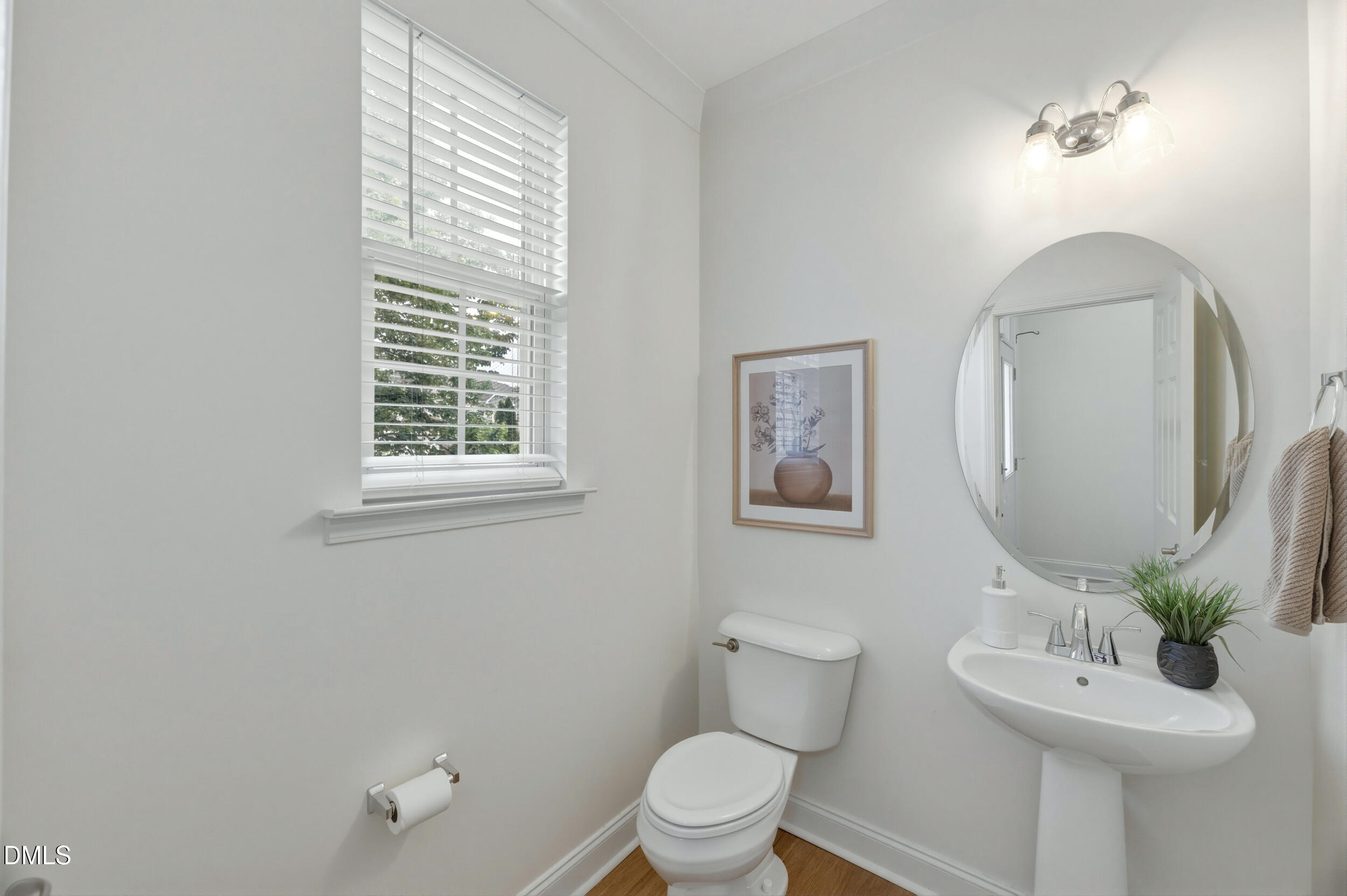 7108 Great Laurel Drive