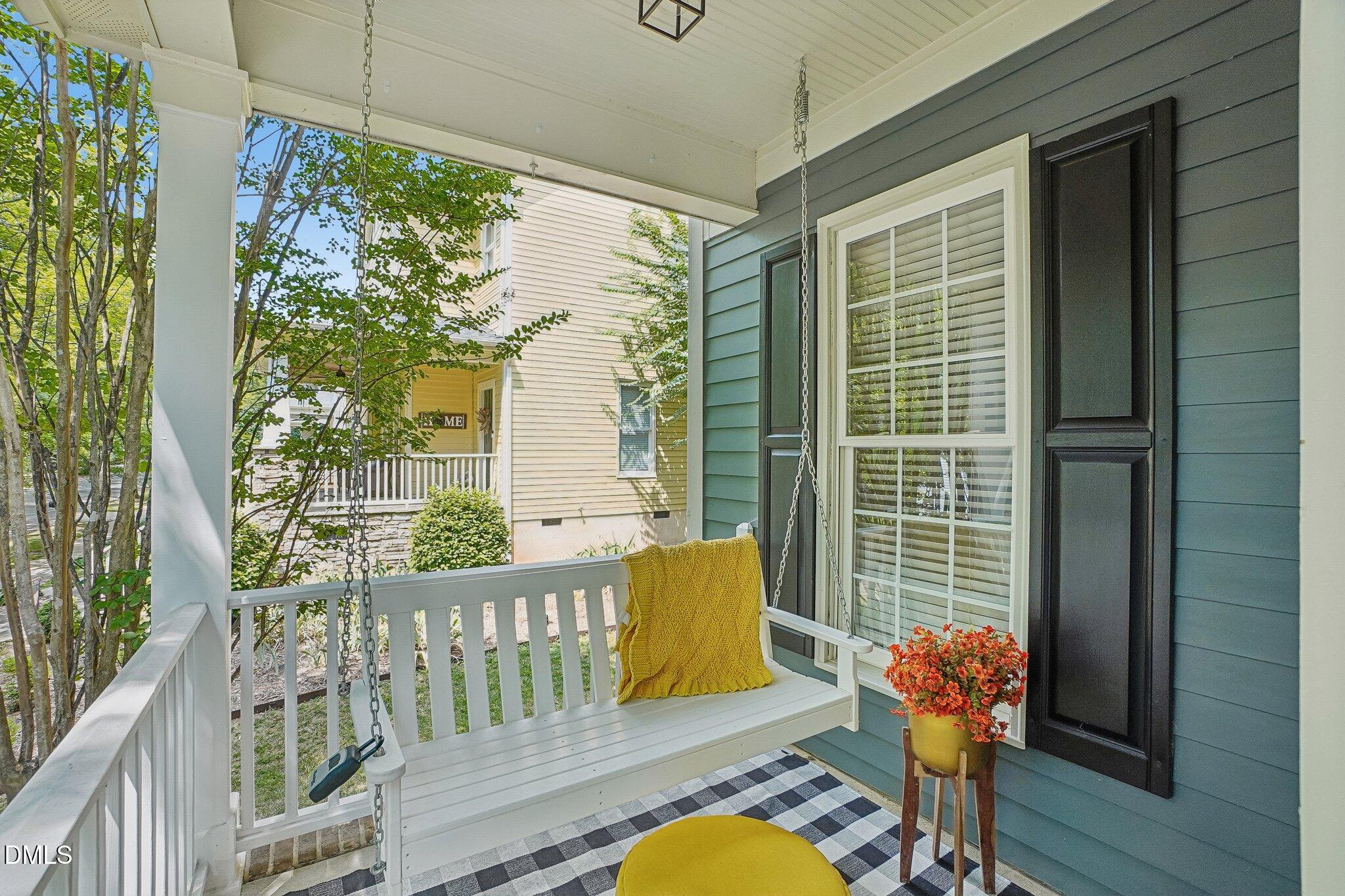 225 Brookberry Road