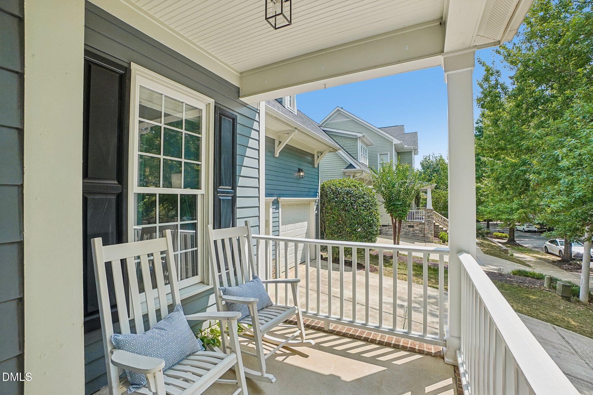 225 Brookberry Road