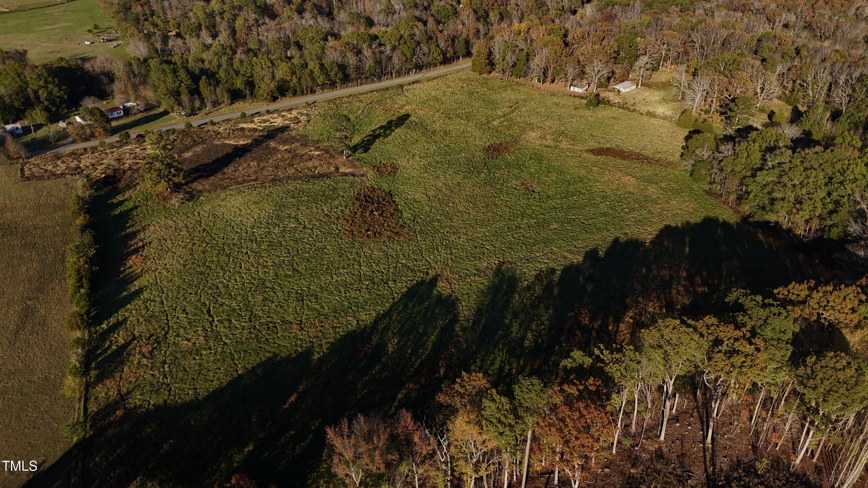 229 Gilliland Road