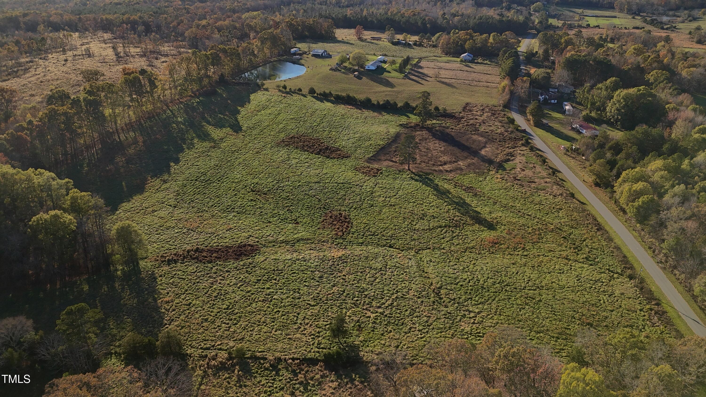 229 Gilliland Road