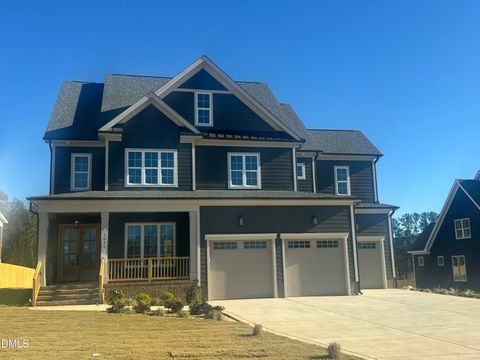 1045 Azalea Garden Circle Raleigh NC 27603