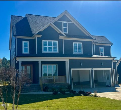 1045 Azalea Garden Circle Raleigh NC 27603