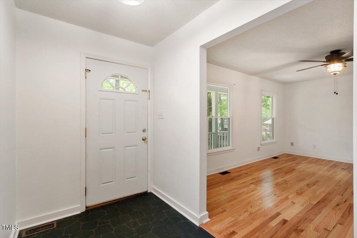 104 Argyle Court