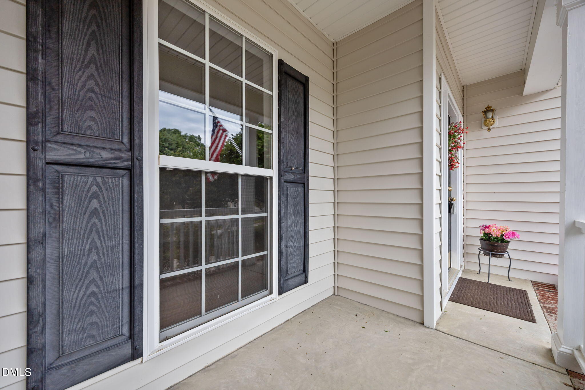 2419 Hidden Meadow Drive