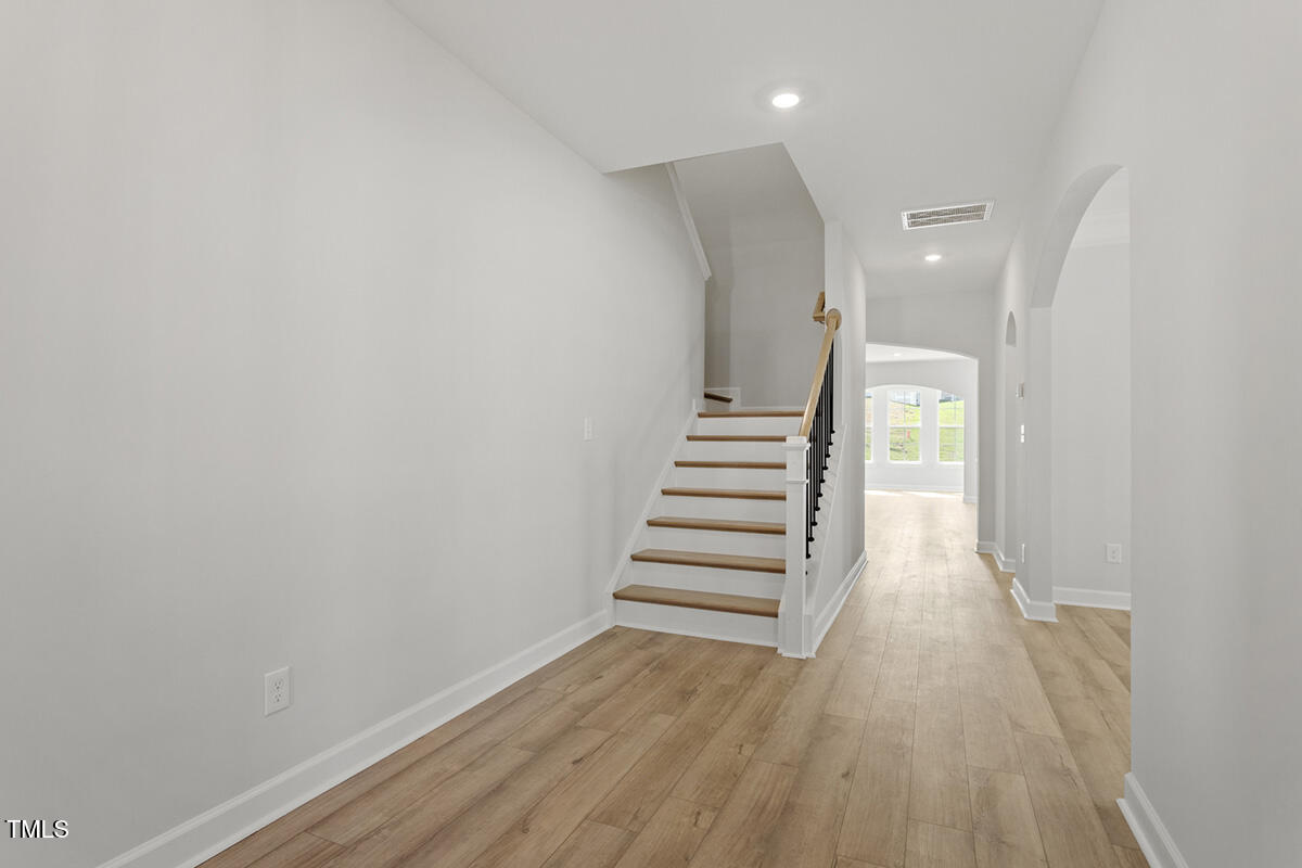 267 N Maple Walk Drive 217
