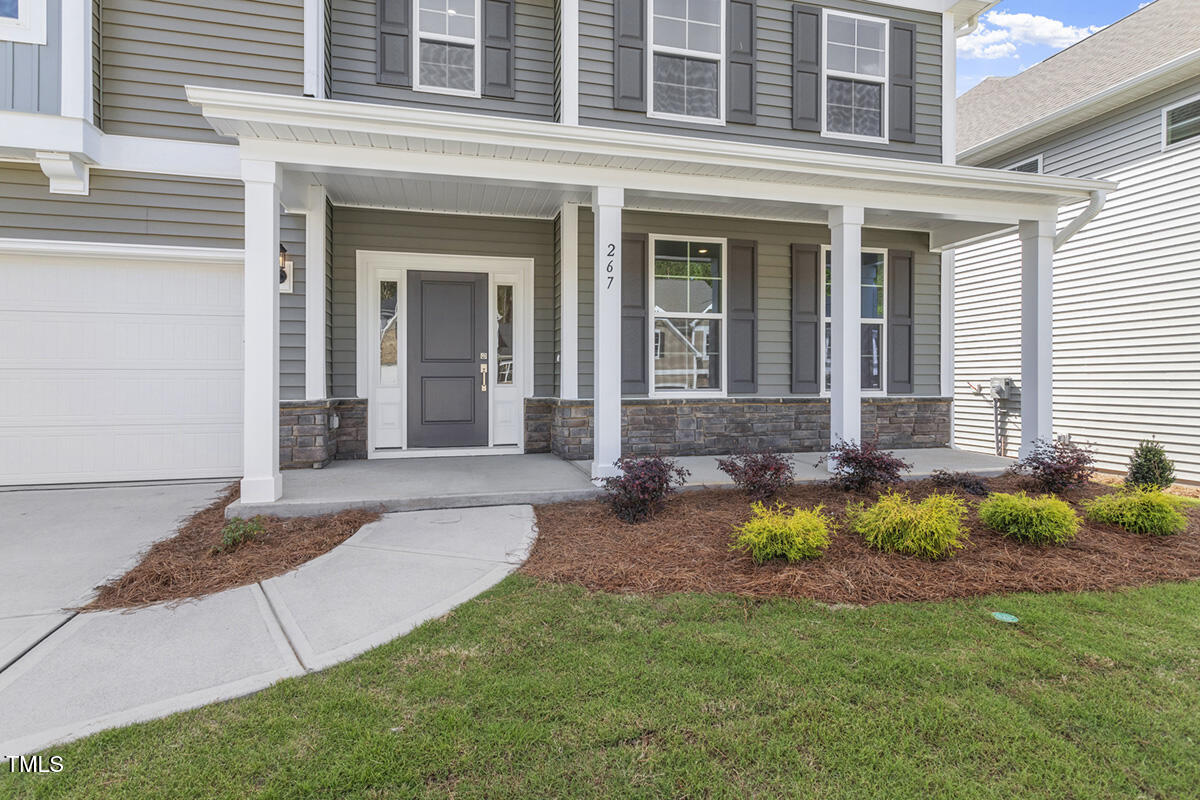 267 N Maple Walk Drive 217