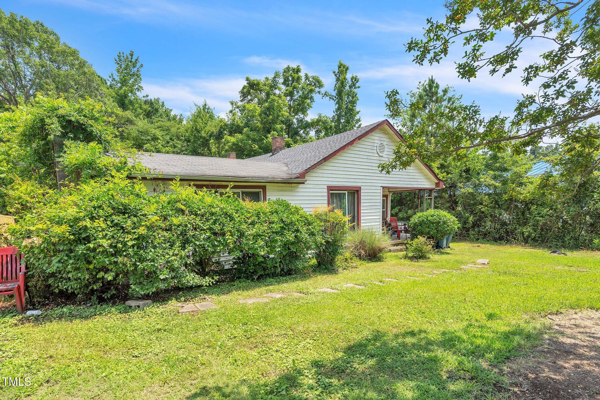 1446 Maplewood Drive