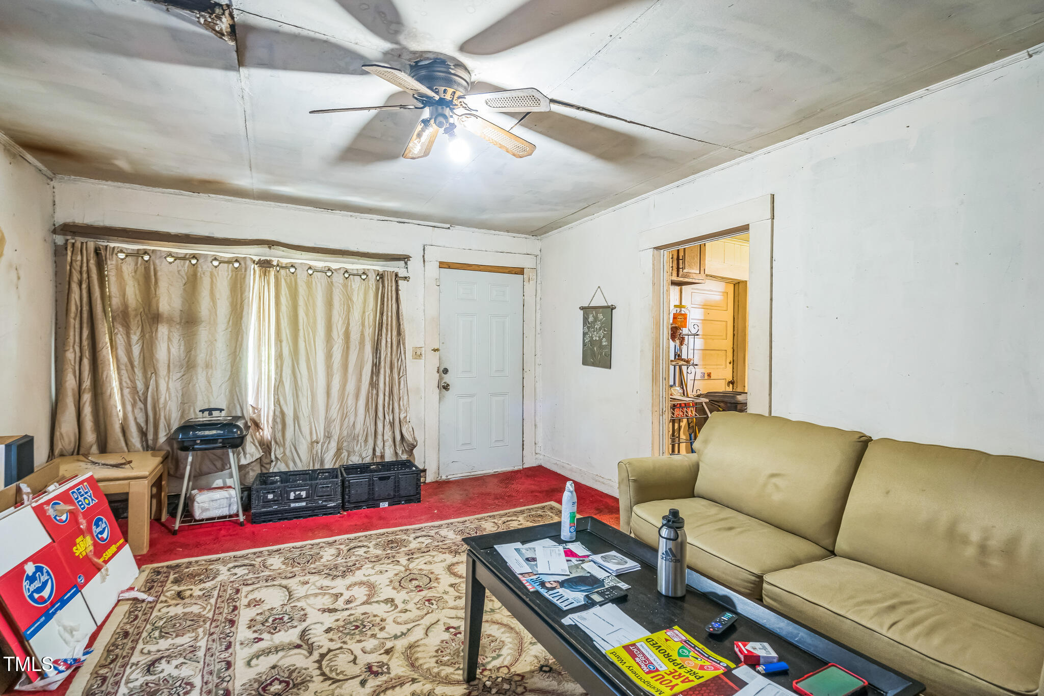 1446 Maplewood Drive