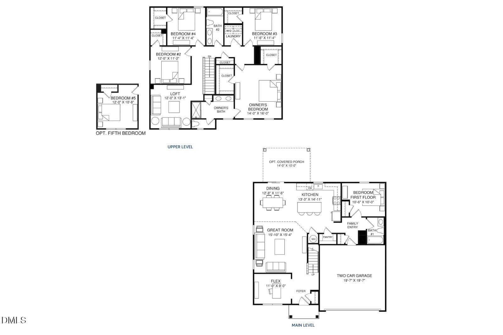 216 Jasmine Street