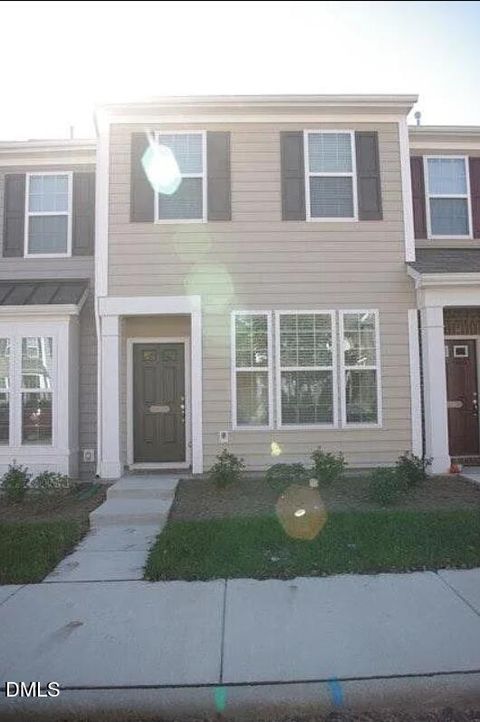 750 Cupola Drive Raleigh NC 27603