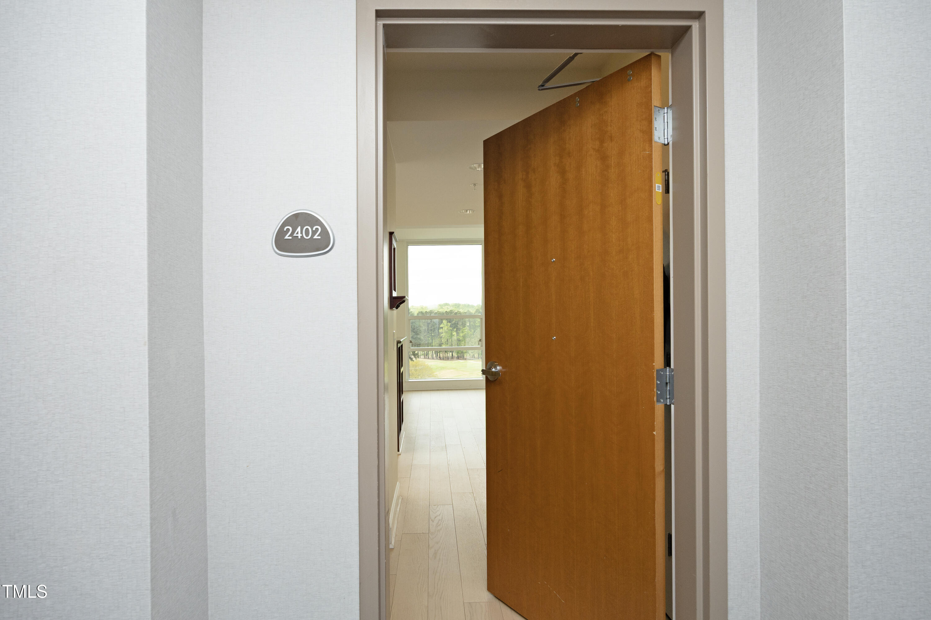 2402 Environ Way Bldg 2000