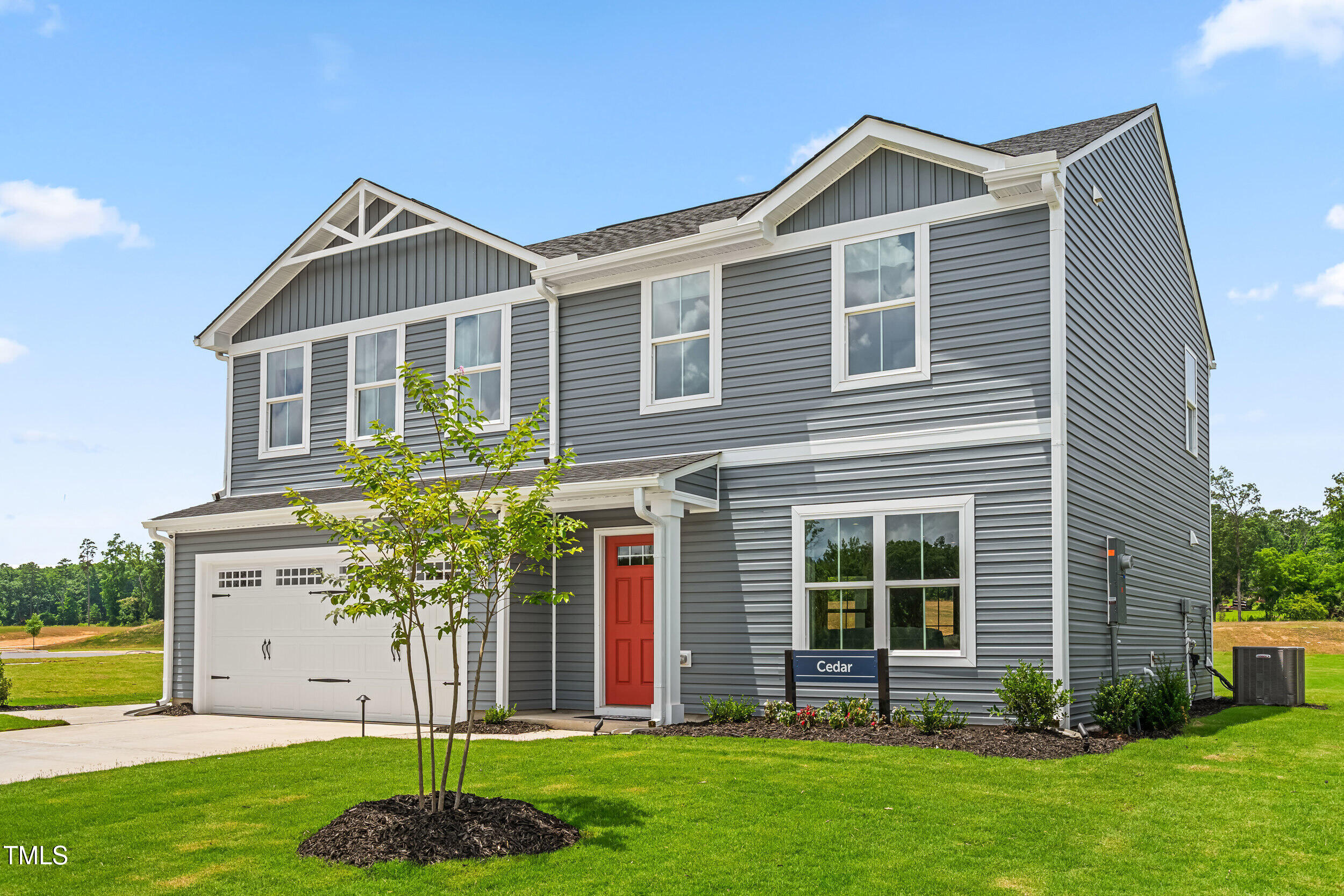 220 Rosewood Drive
