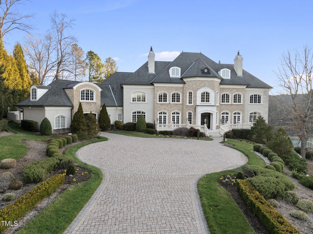 listing image 0
