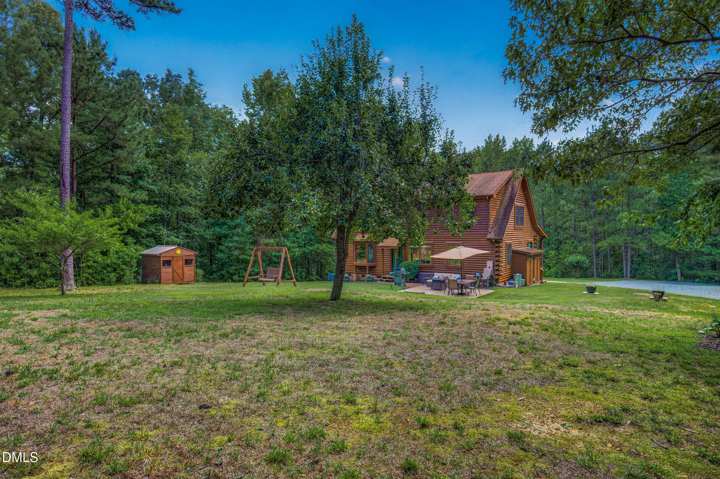 105 Redwing Lane