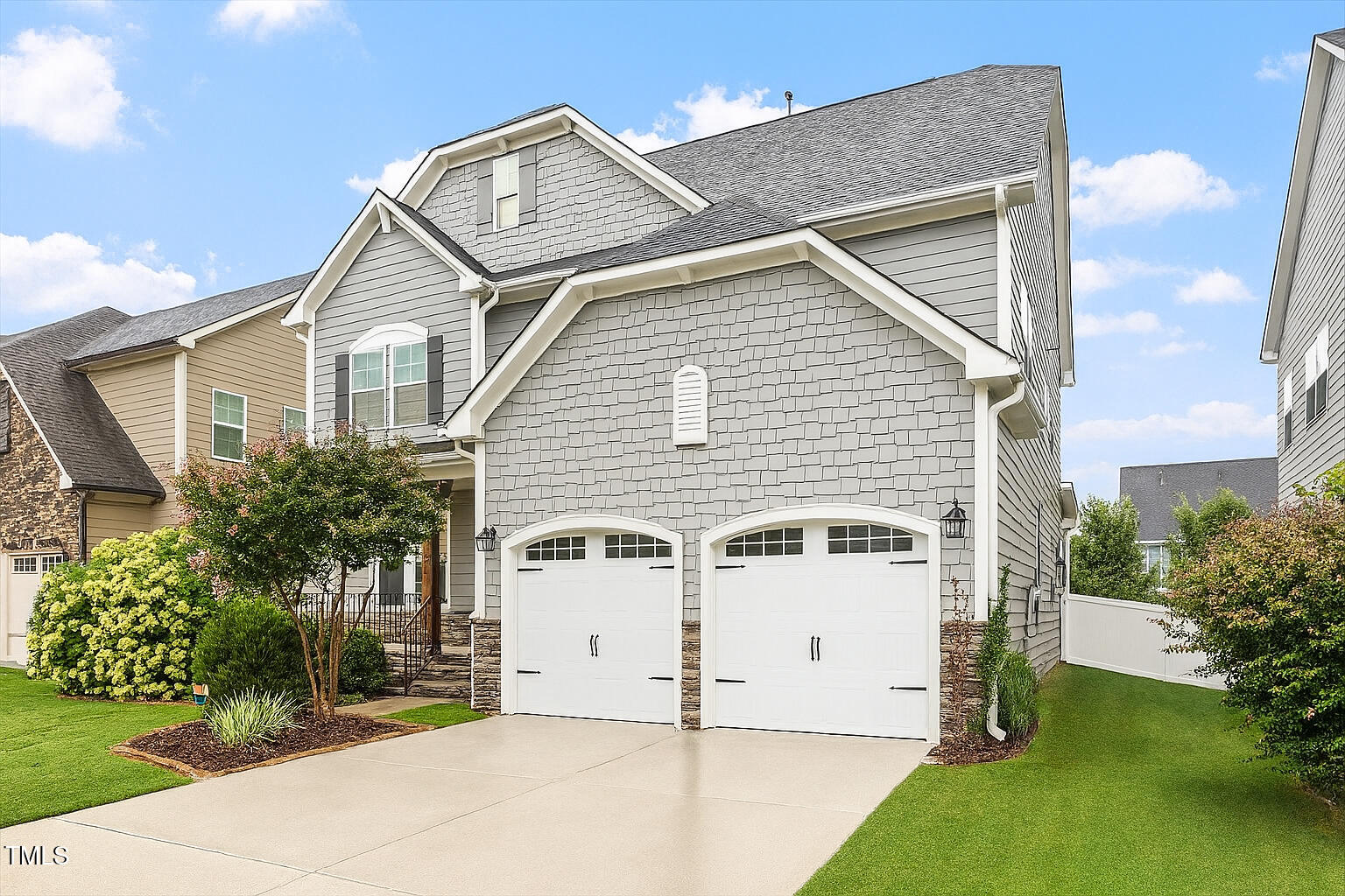 121 Tisbury Drive