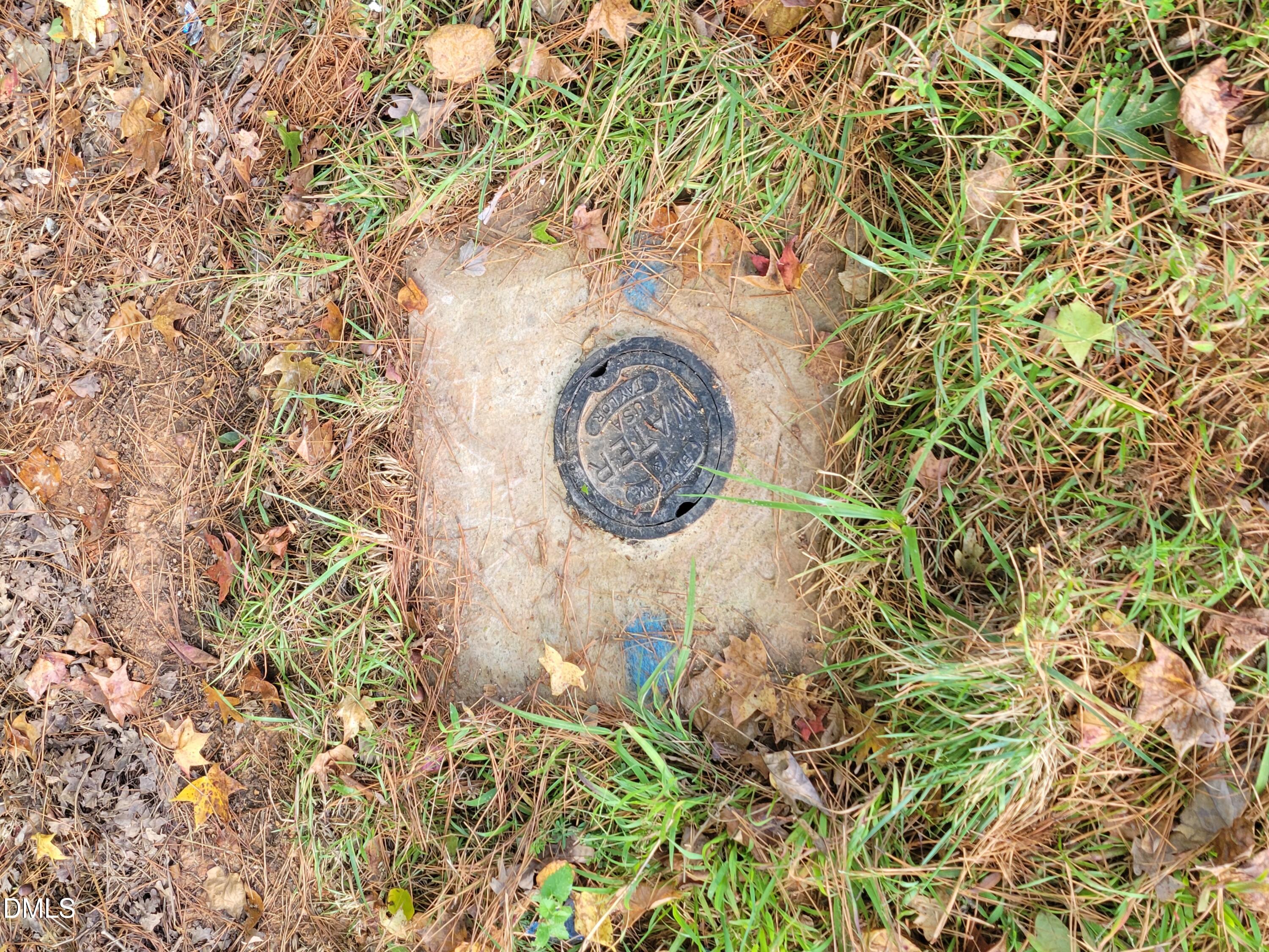 Raleigh, North Carolina 27607, United States, ,Land,Active,227681