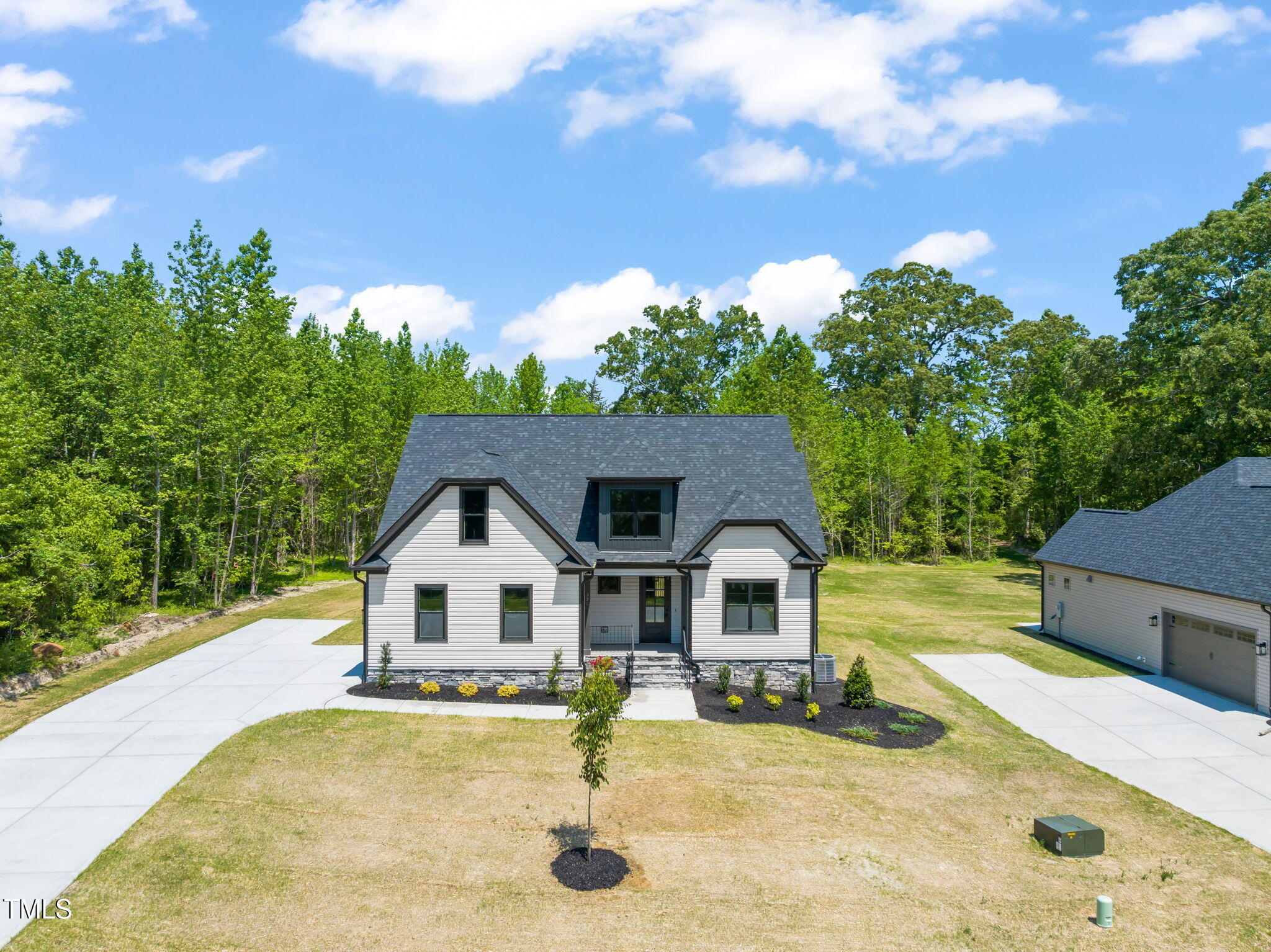 320 Pilot Ridge Road