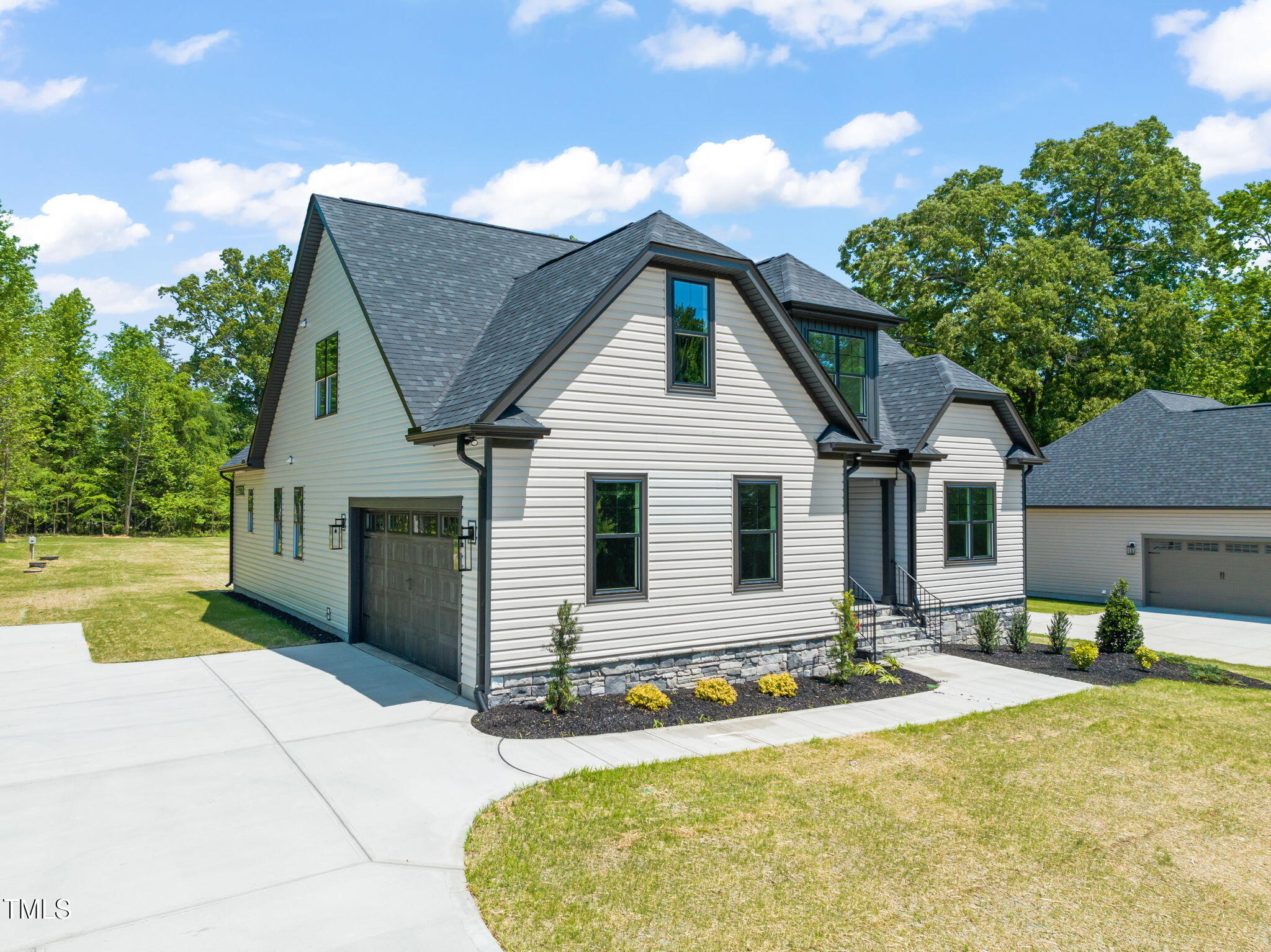 320 Pilot Ridge Road