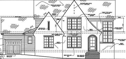 Single Family Residence in Raleigh NC 9404 Rawson Avenue.jpg