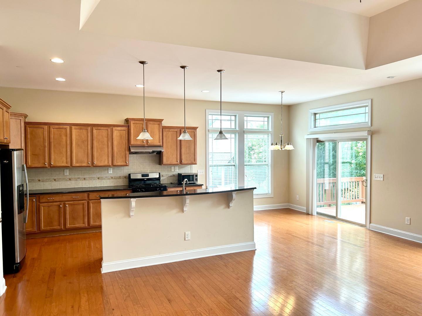 706 Weavers Ridge Drive