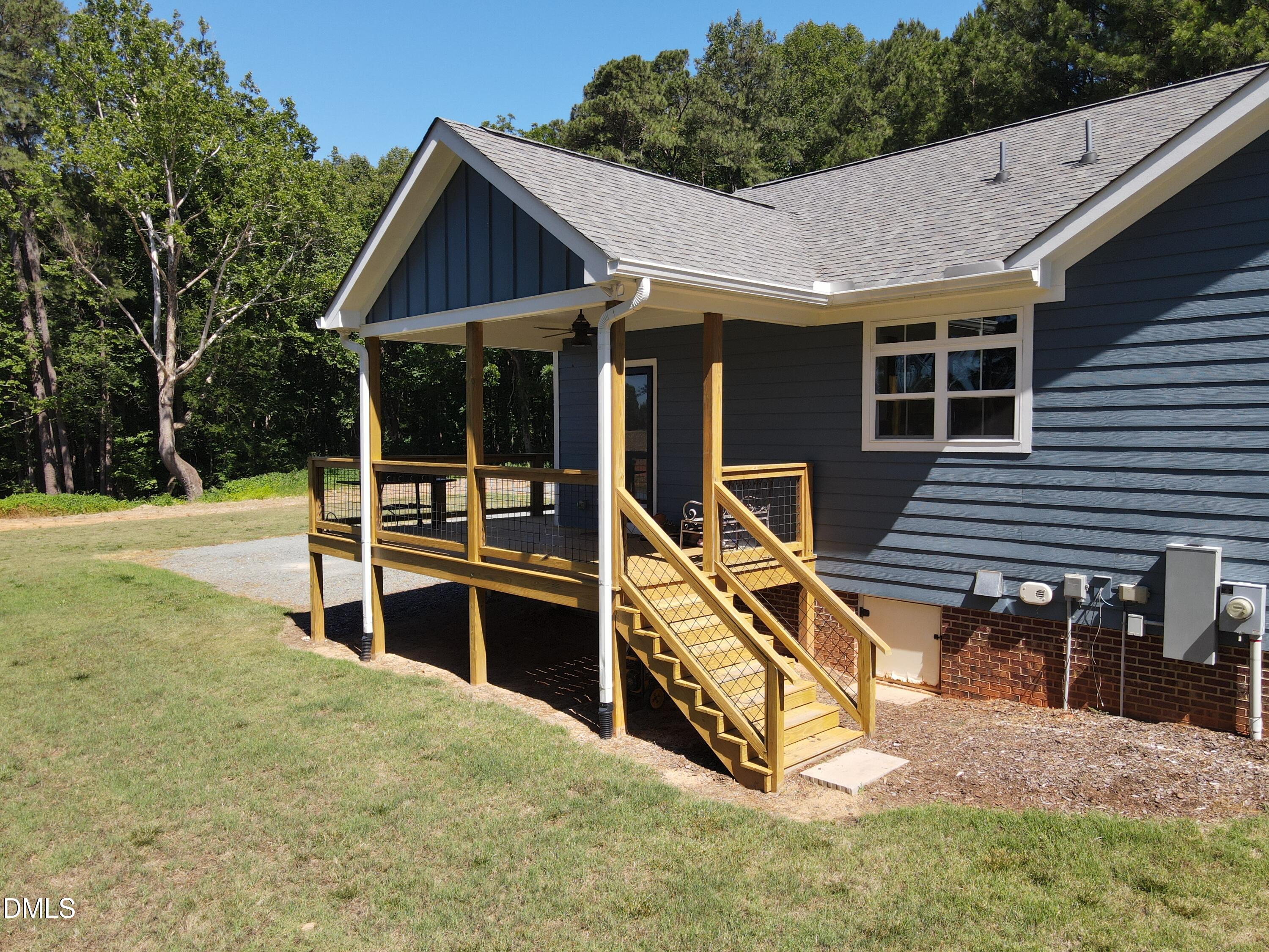 7427 Orange Grove Road
