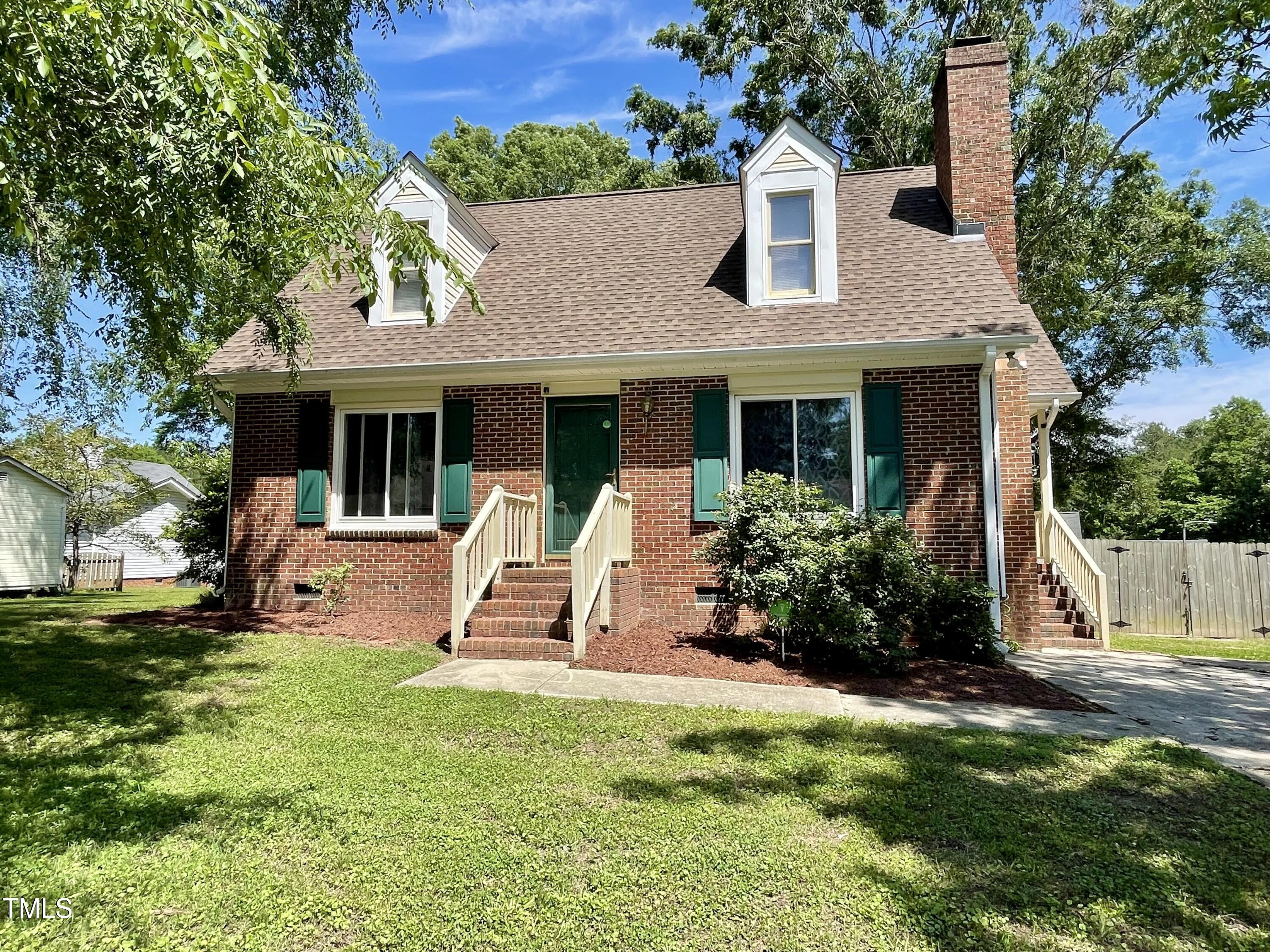 Listing image 1