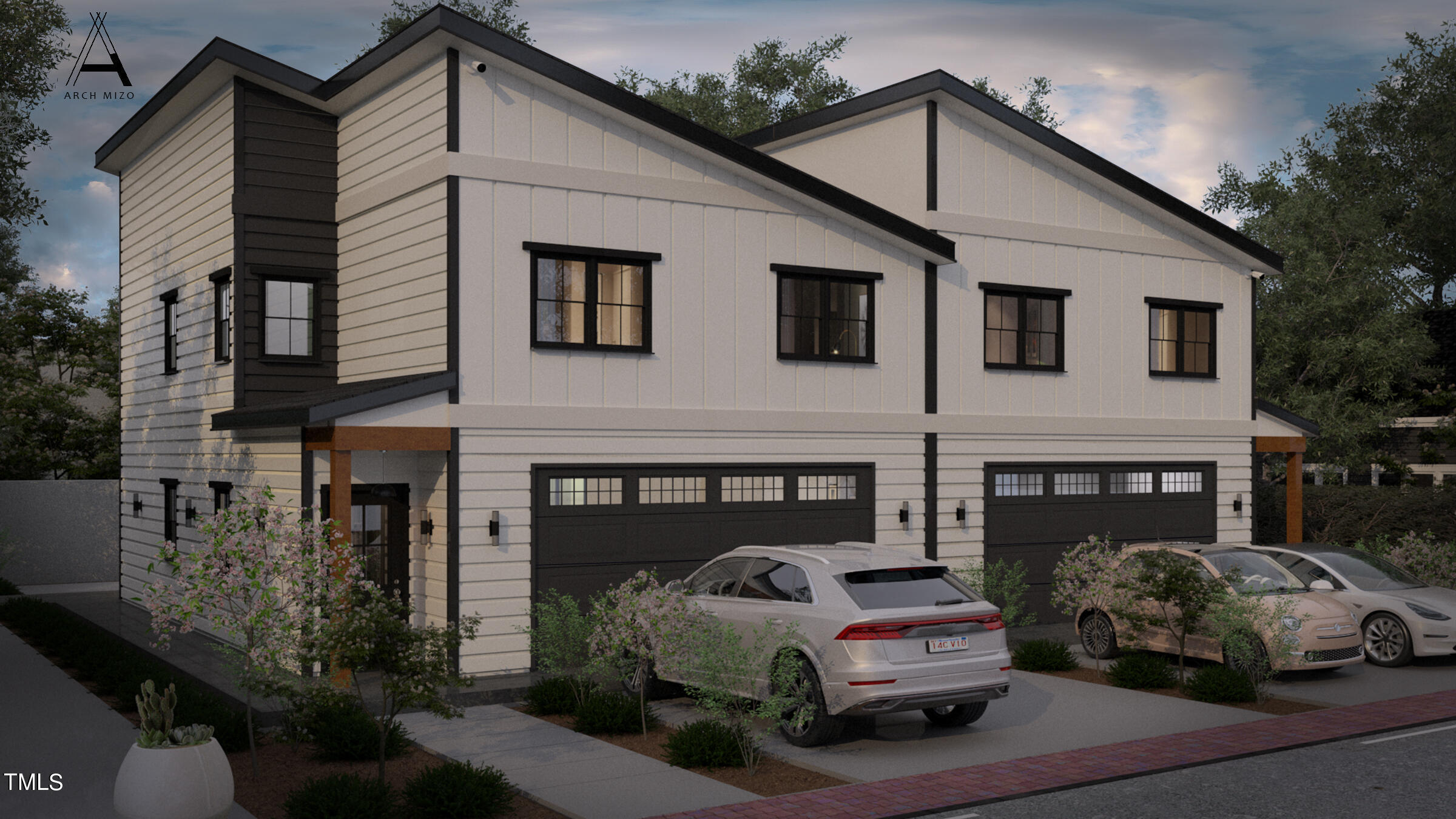 View Burlington, NC 27217 townhome