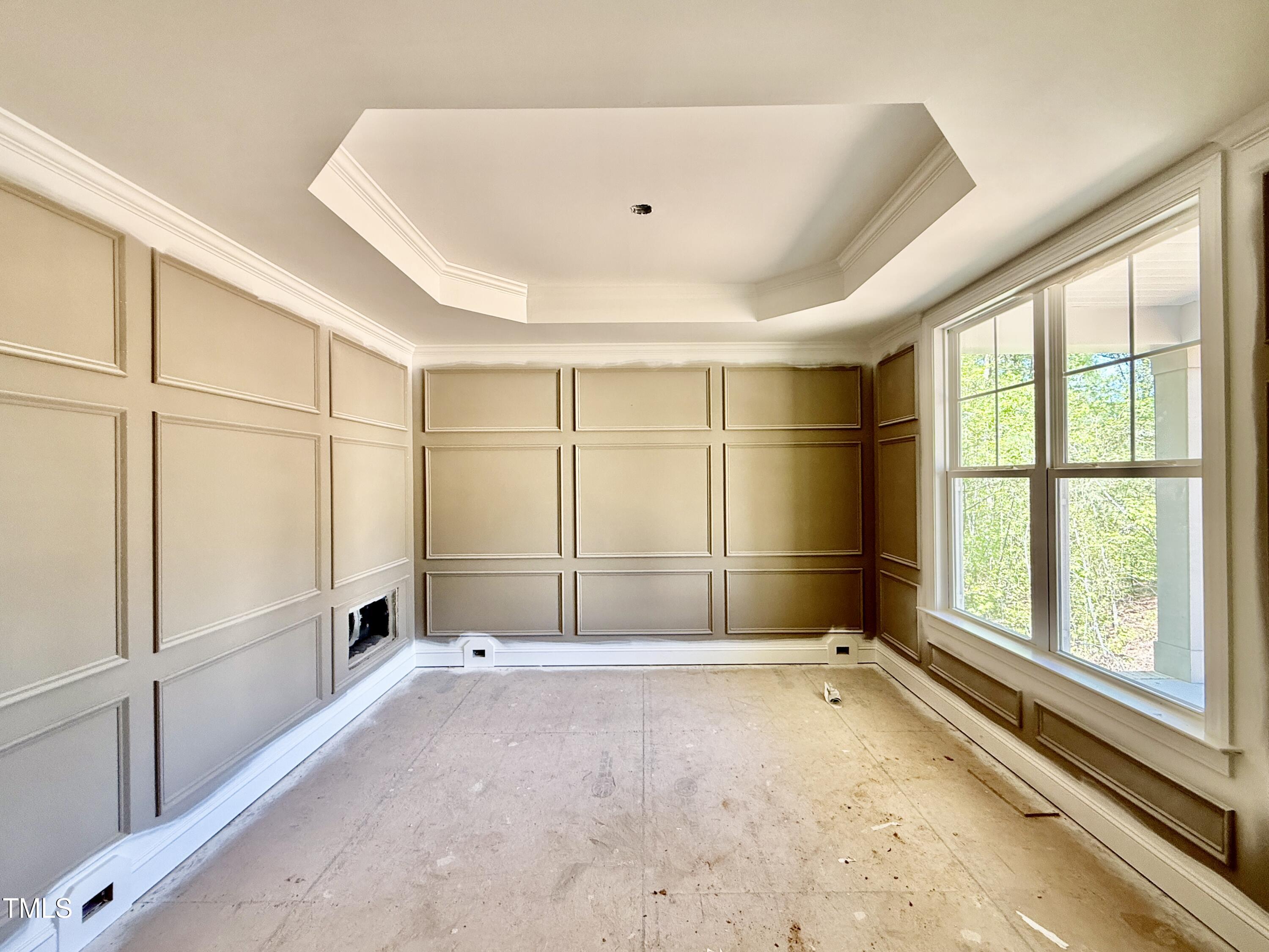 2624 Silver Gate Court