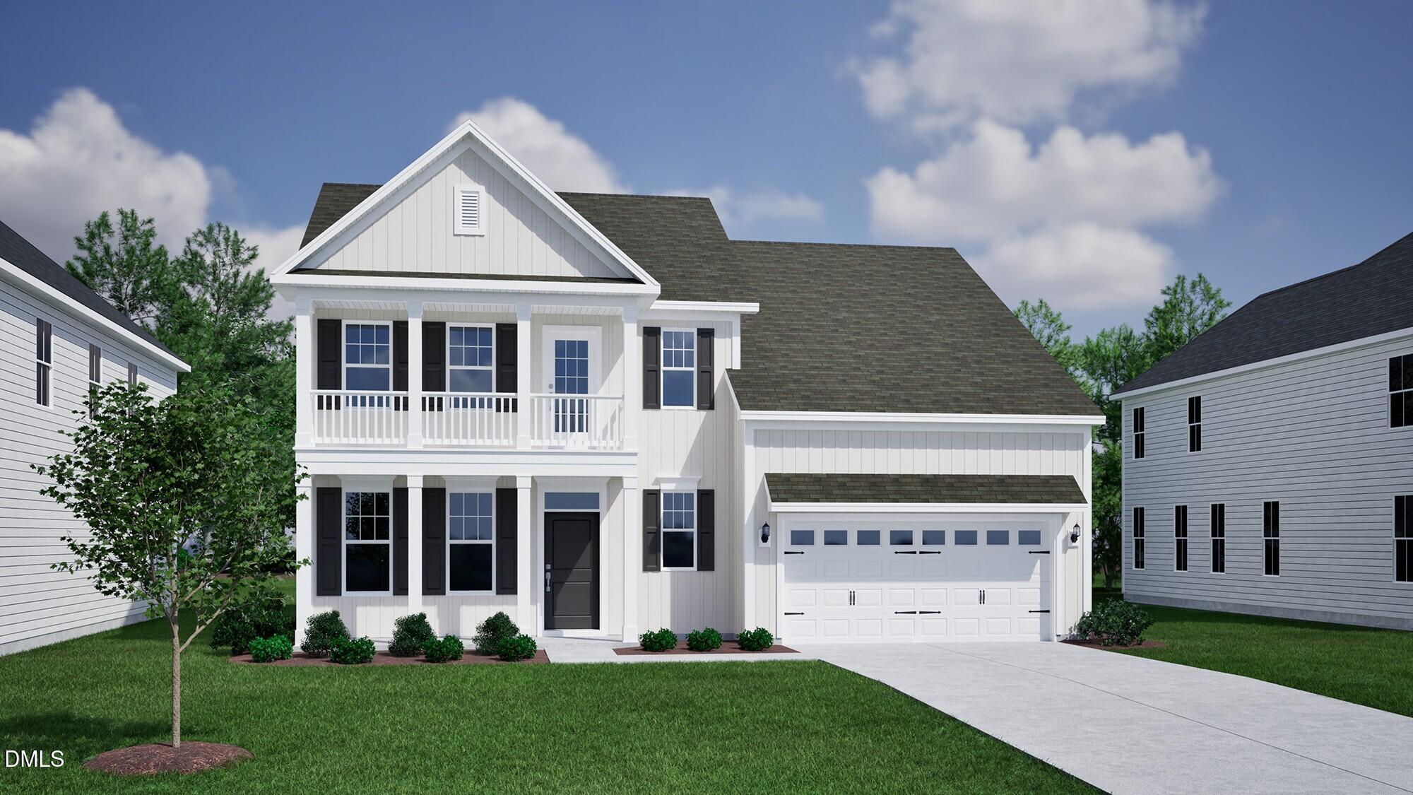 3016 Bayou Street