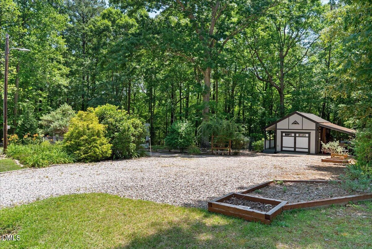 120 Pawnee Drive