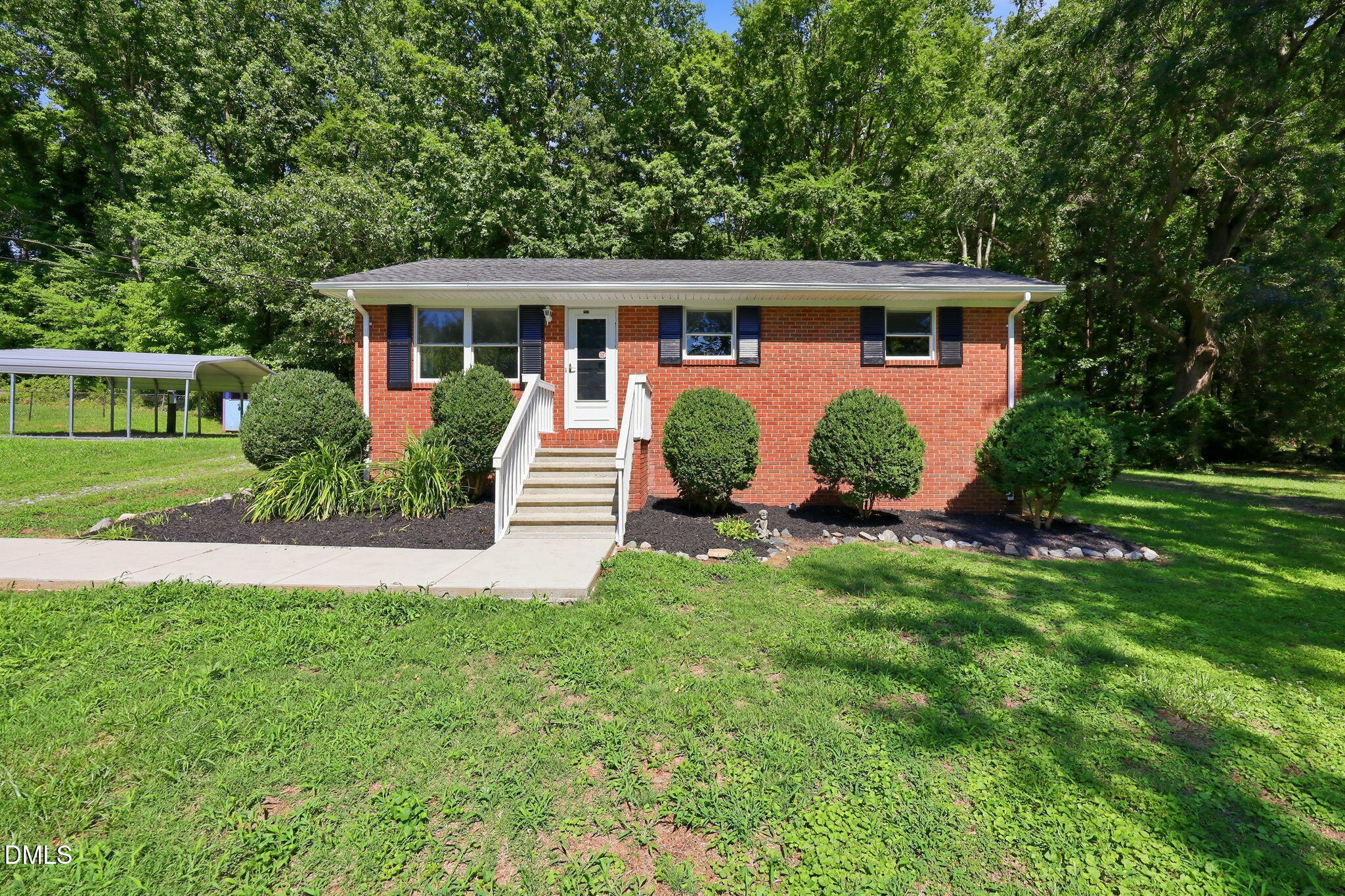 750 Phelps And Workman Road