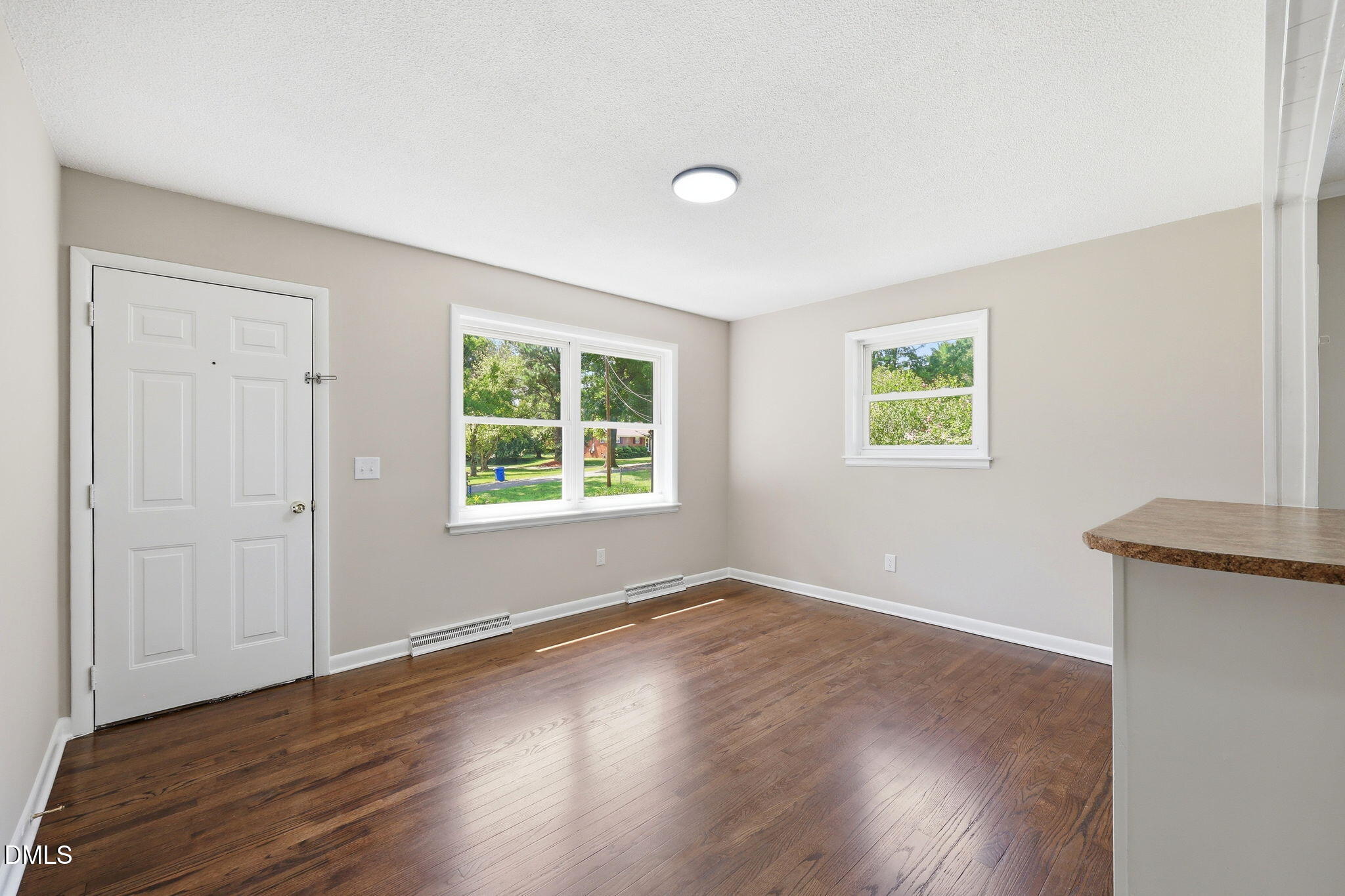 750 Phelps And Workman Road