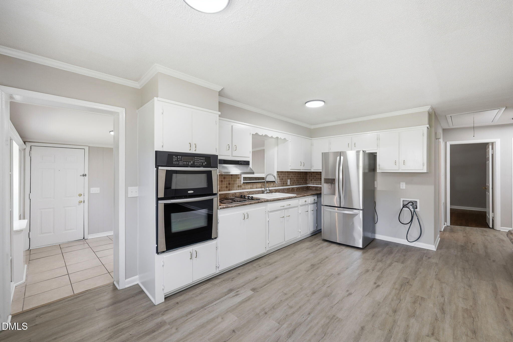 750 Phelps And Workman Road