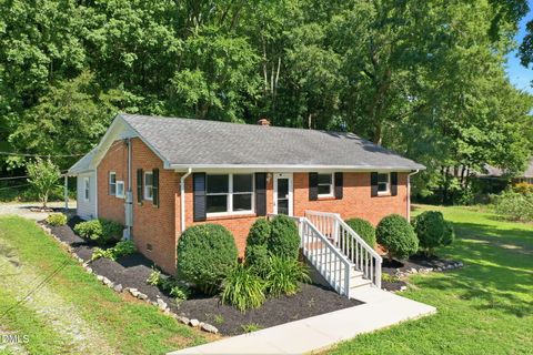 Photo of 750 Phelps And Workman Road, Mebane, NC 27302 (MLS # 10180672)