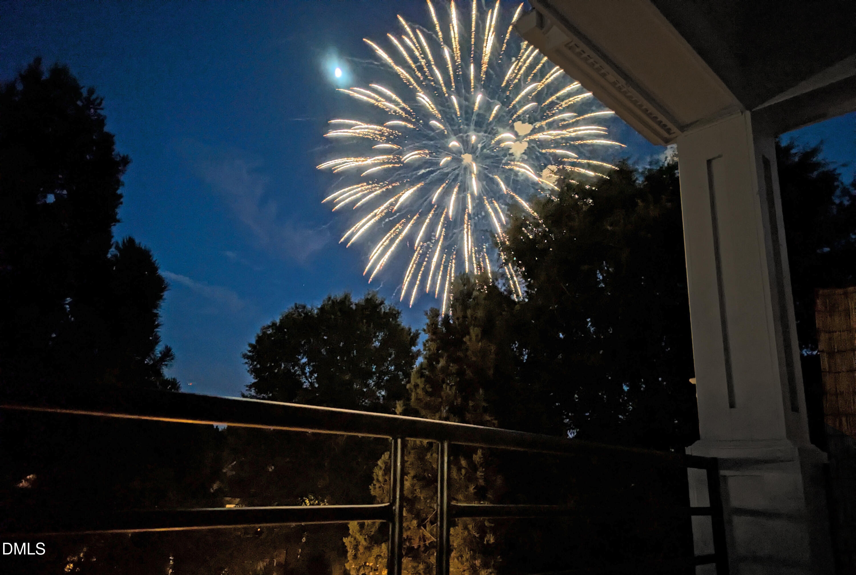 701 Copperline Drive 305