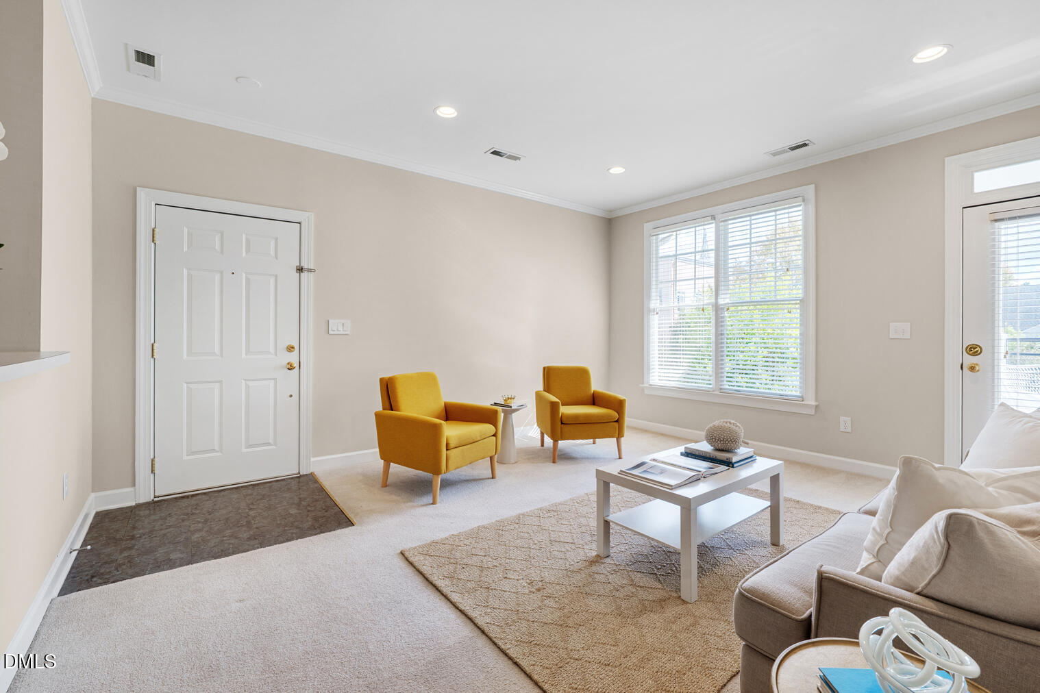 701 Copperline Drive 305