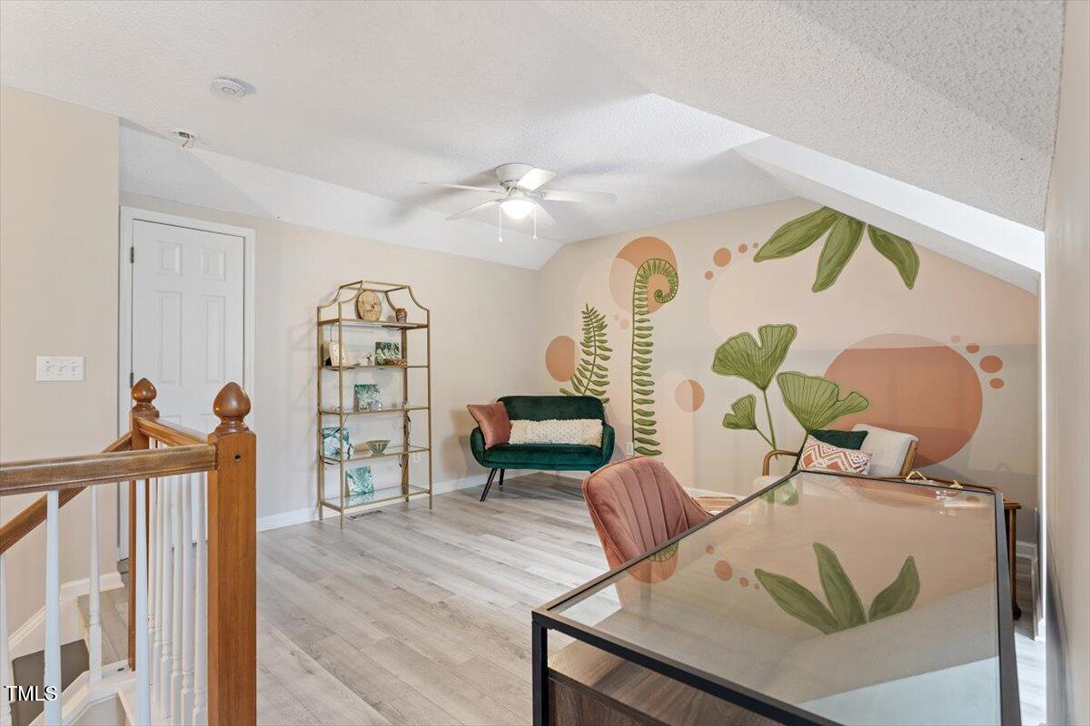 6032 Epping Forest Drive