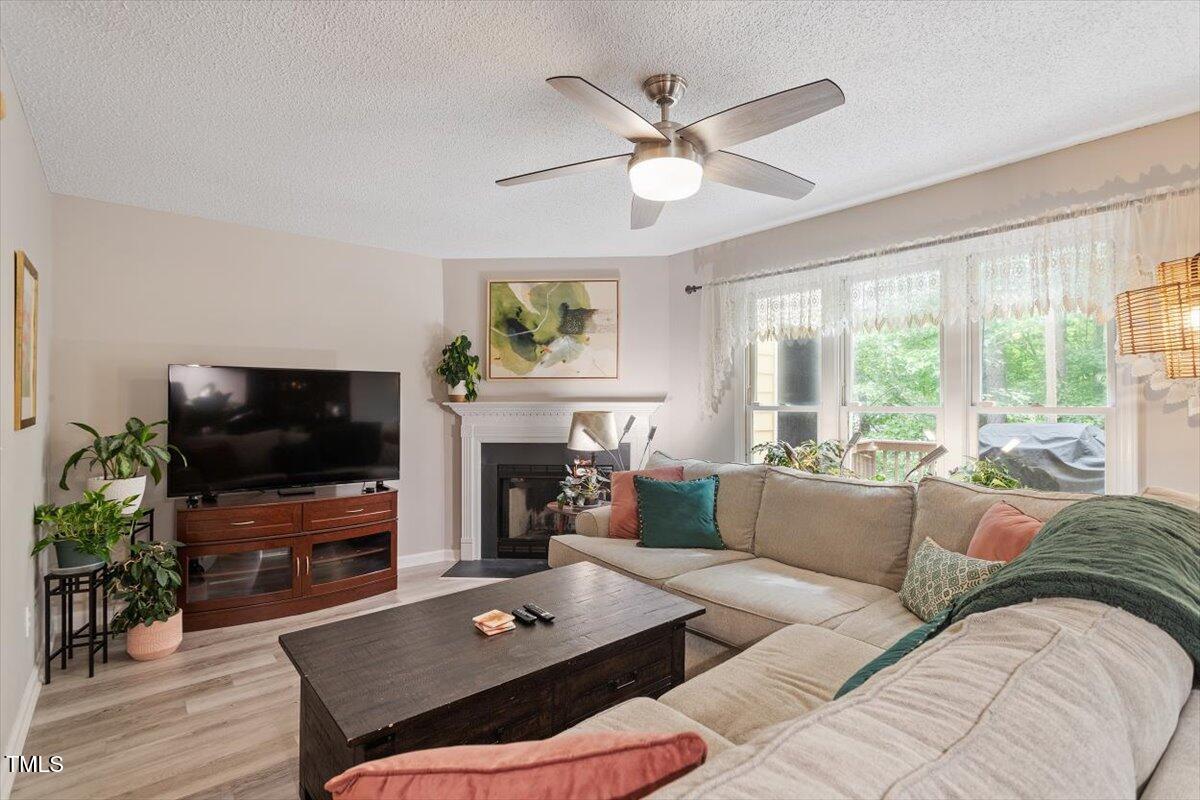 6032 Epping Forest Drive