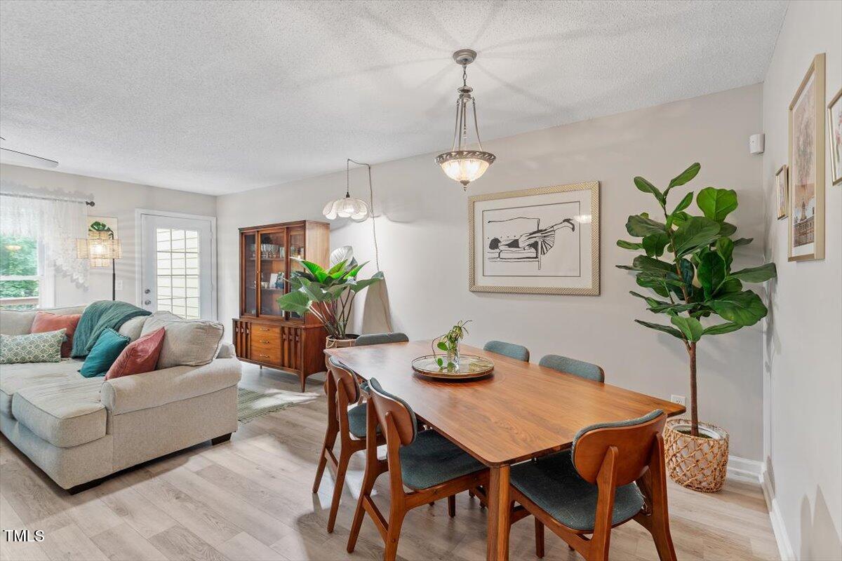 6032 Epping Forest Drive
