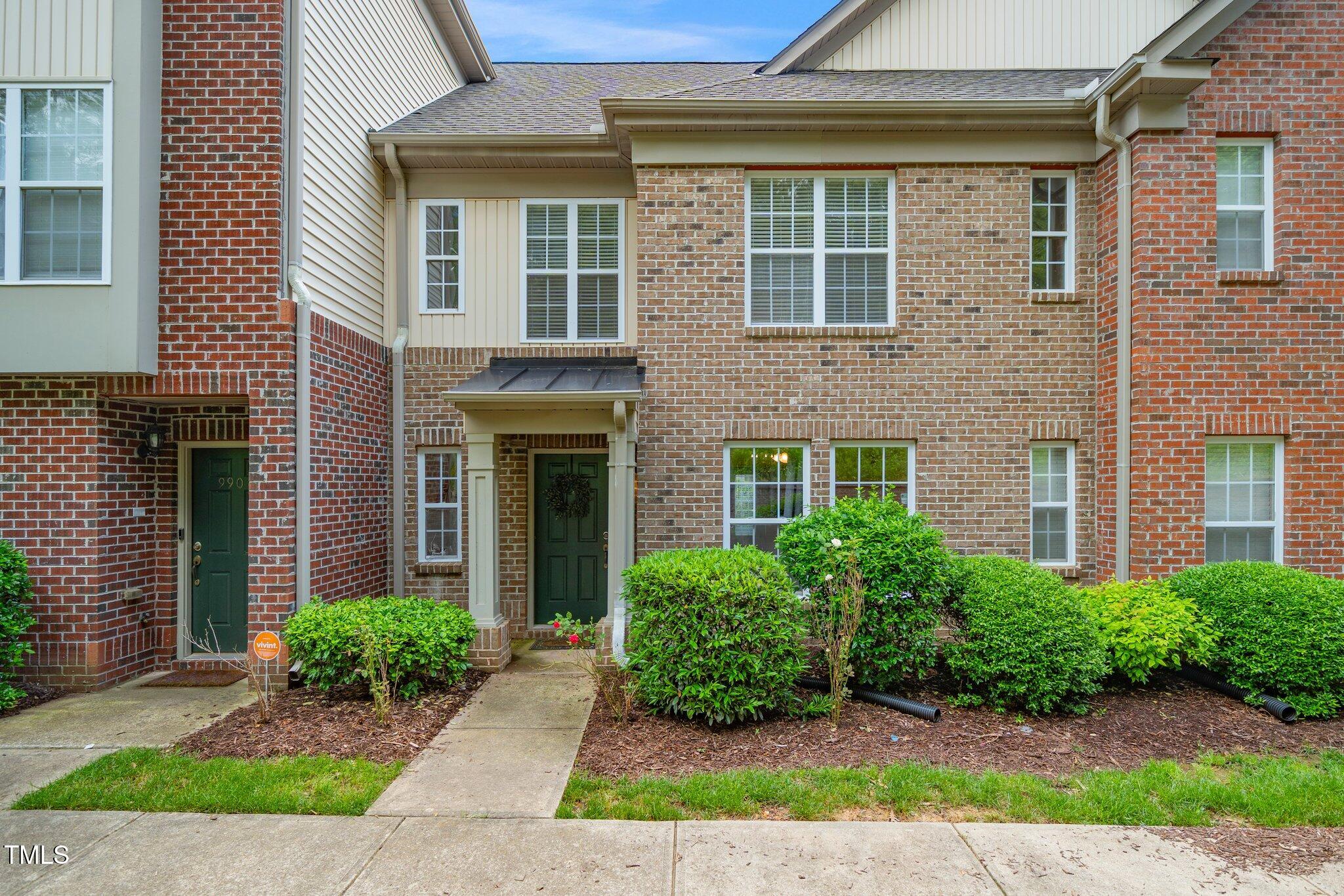 9908 Jerome Court