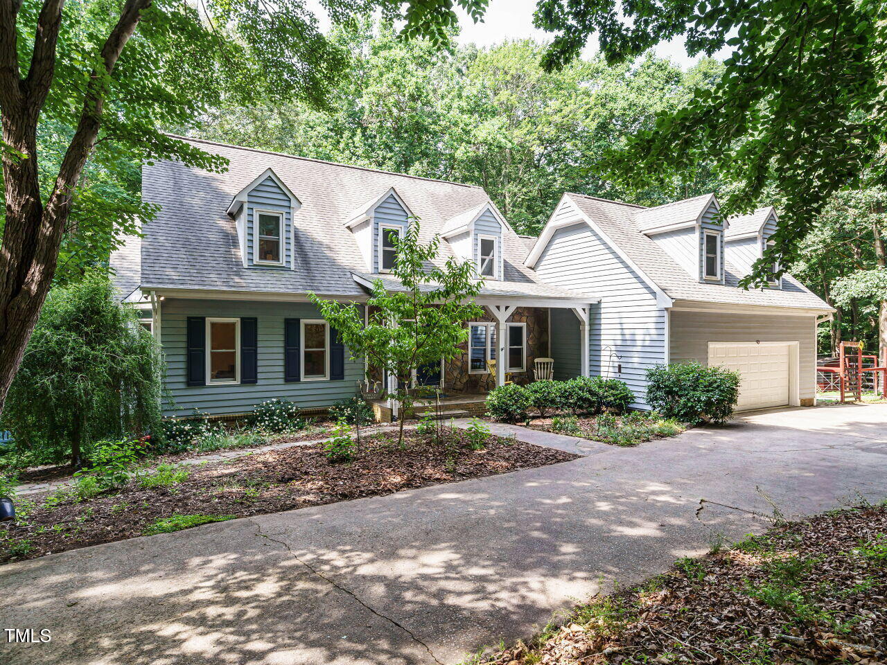 10101 Daviton Court