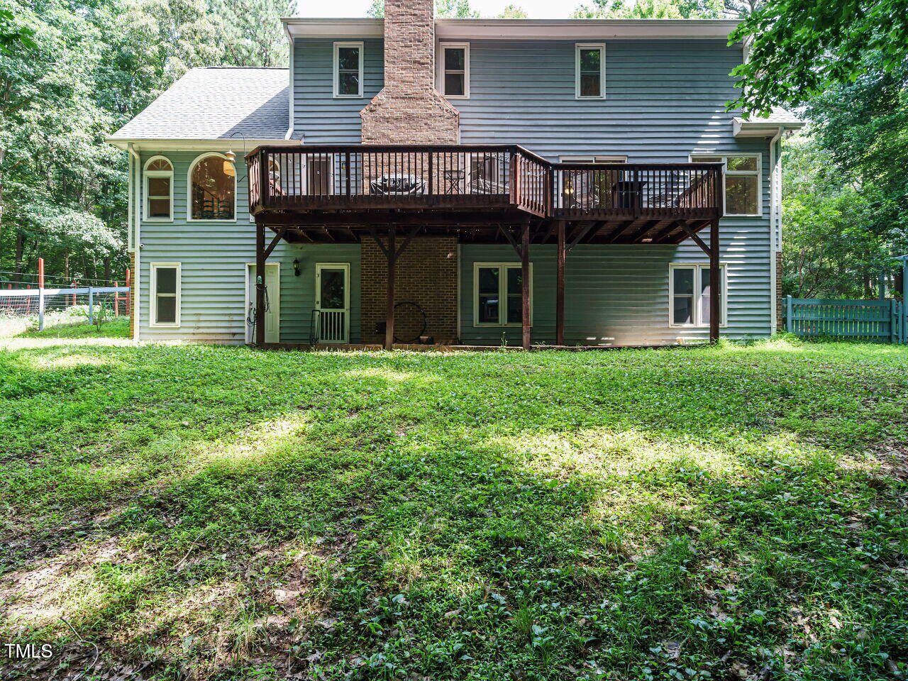 10101 Daviton Court