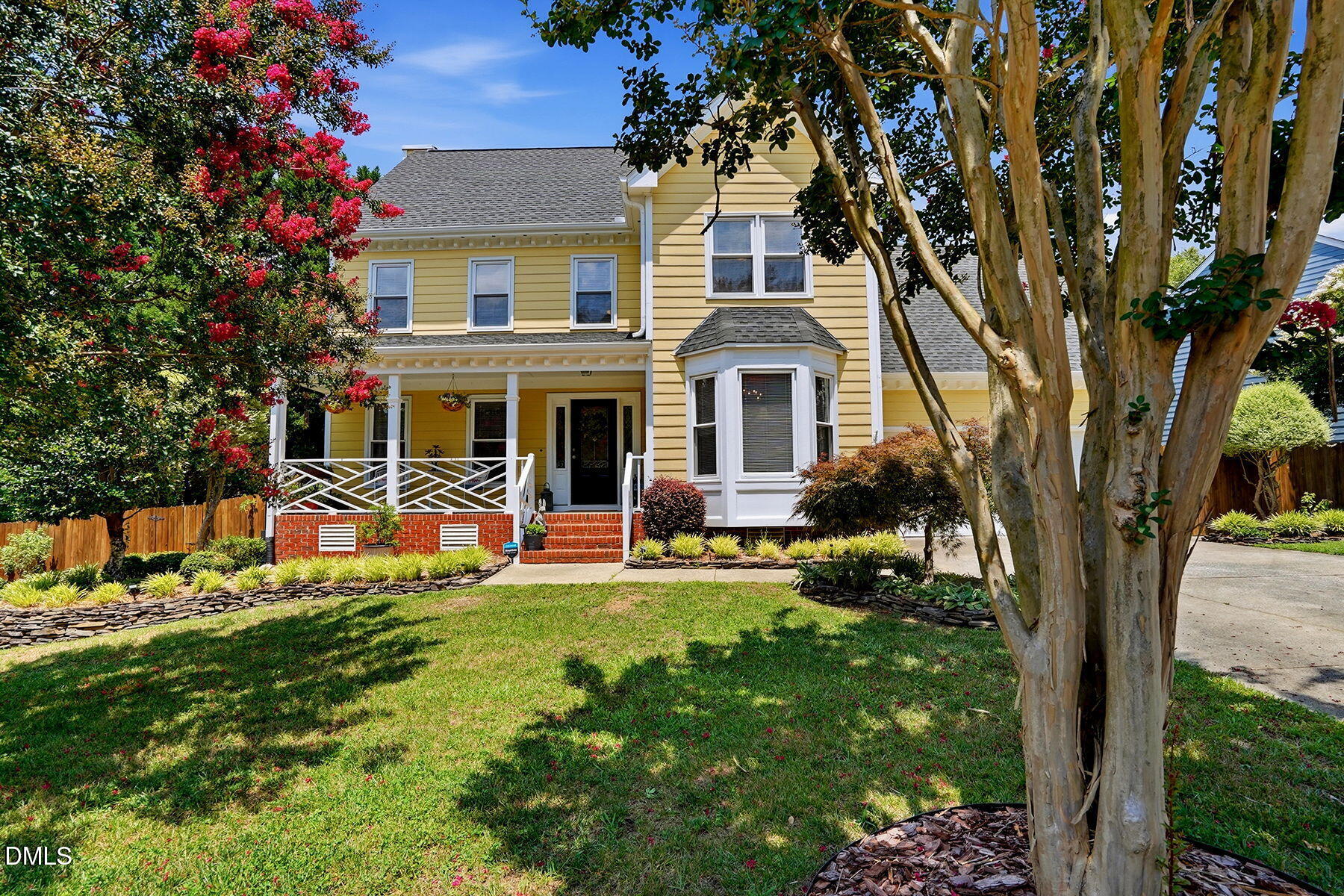 2007 Castleburg Drive