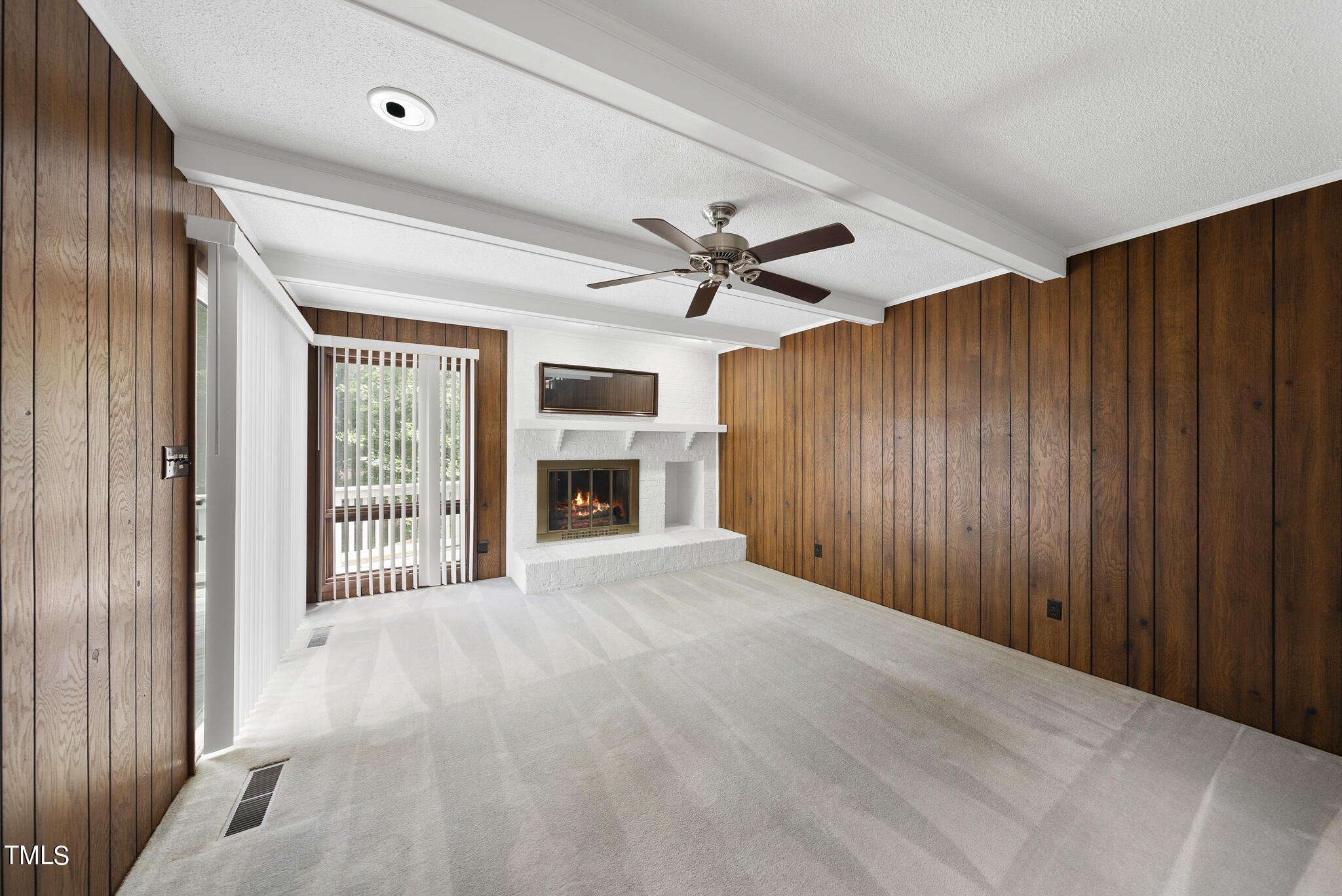 4905 Will-O-Dean Road