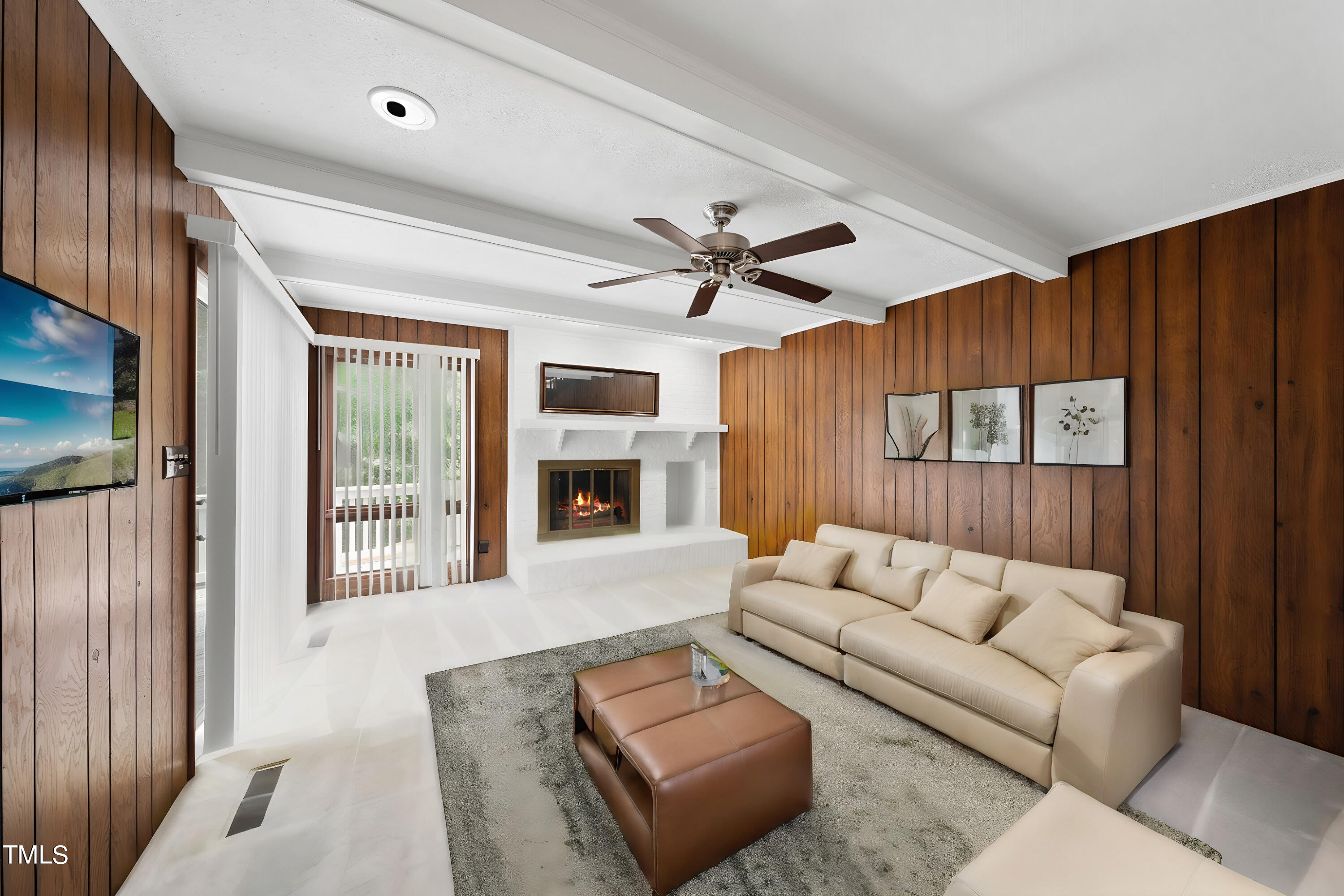 4905 Will-O-Dean Road