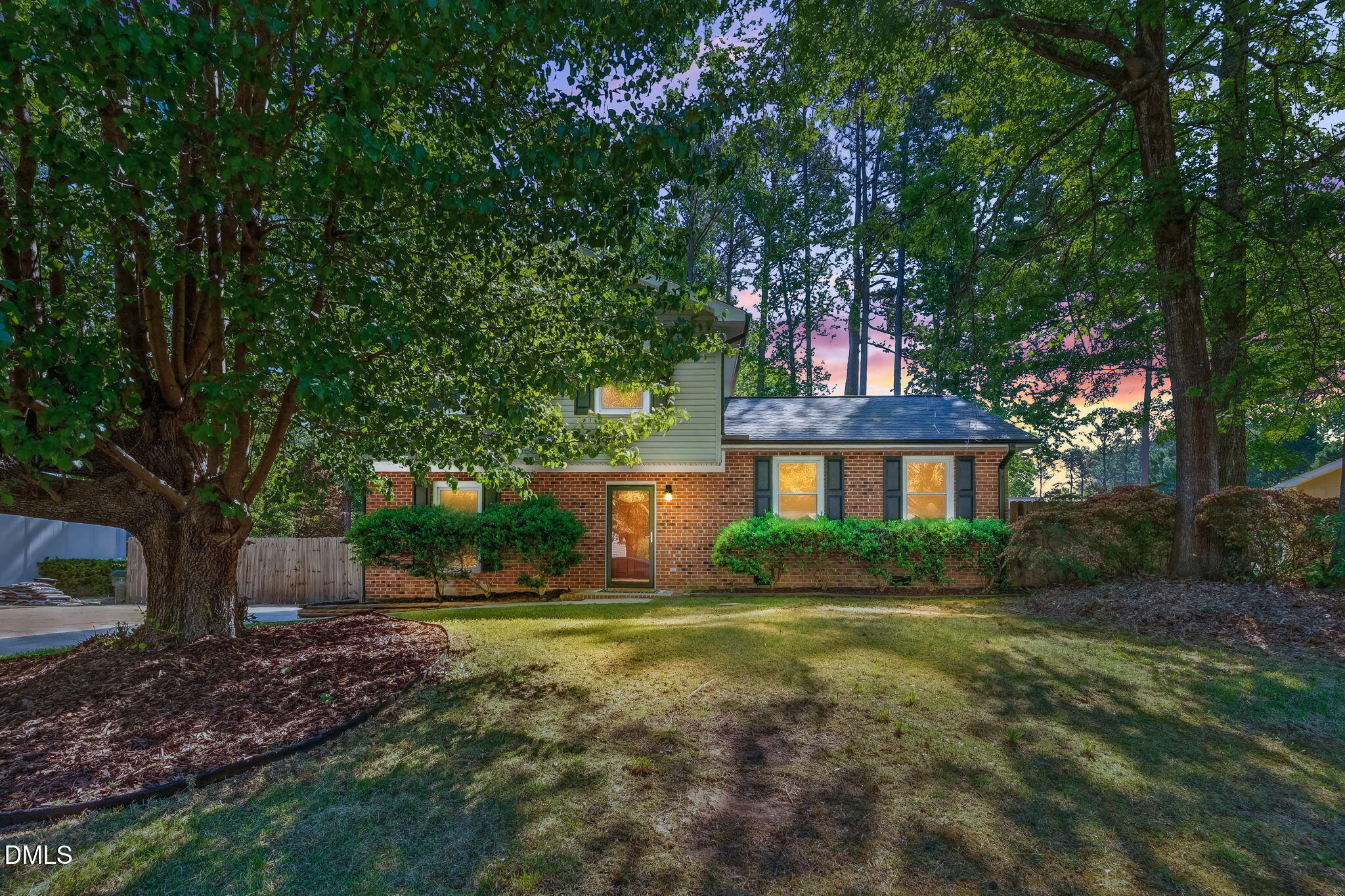 102 Upton Court