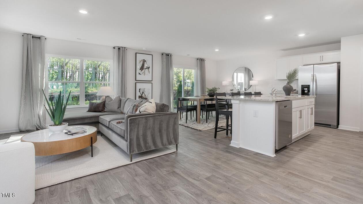 2148 Monk Drive
